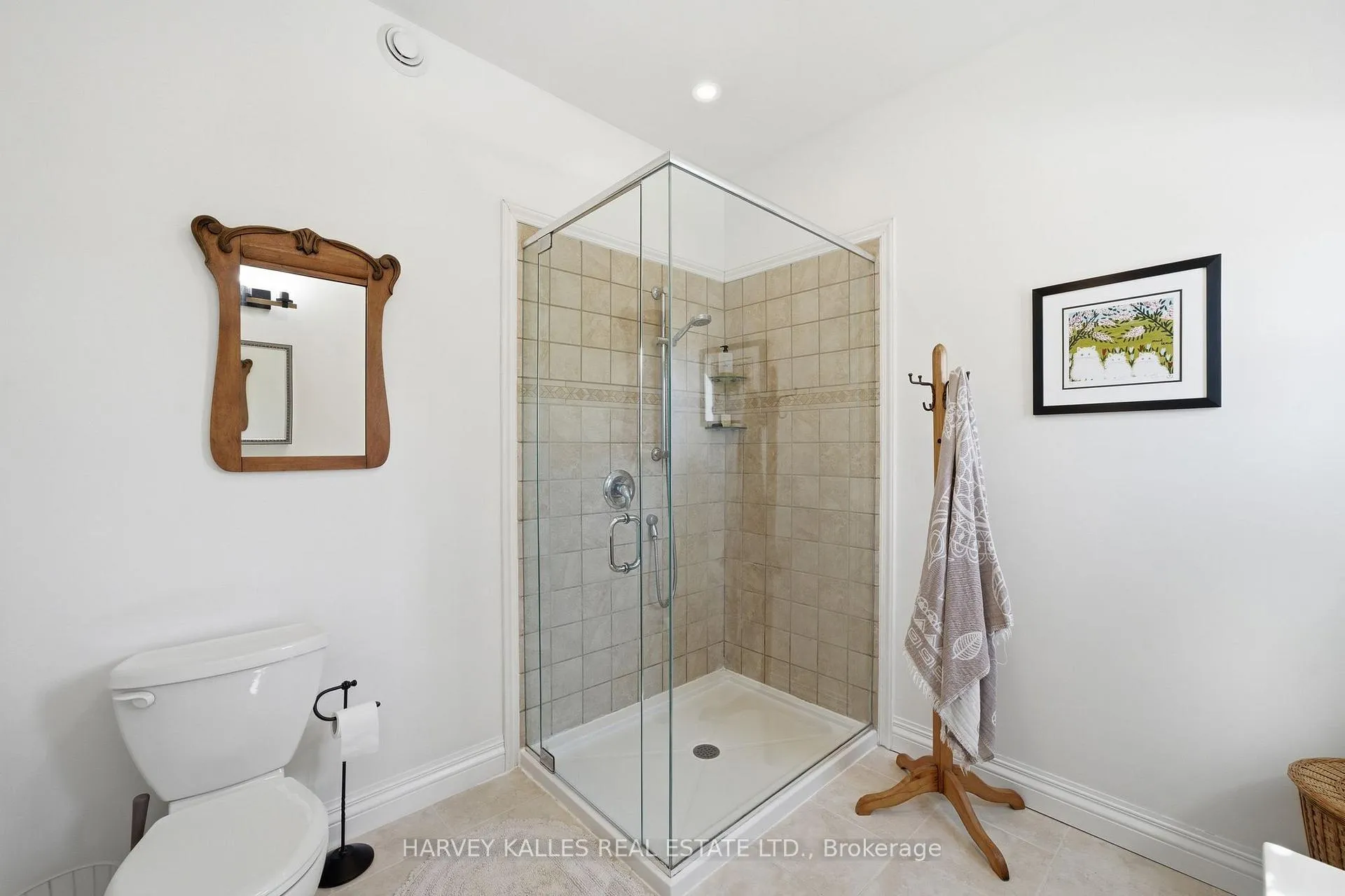 Photo 17 of 2535 County Road 13, Prince Edward County, South Marysburgh — HOMEH