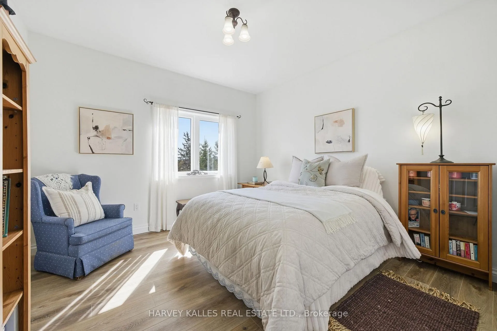 Photo 18 of 2535 County Road 13, Prince Edward County, South Marysburgh — HOMEH
