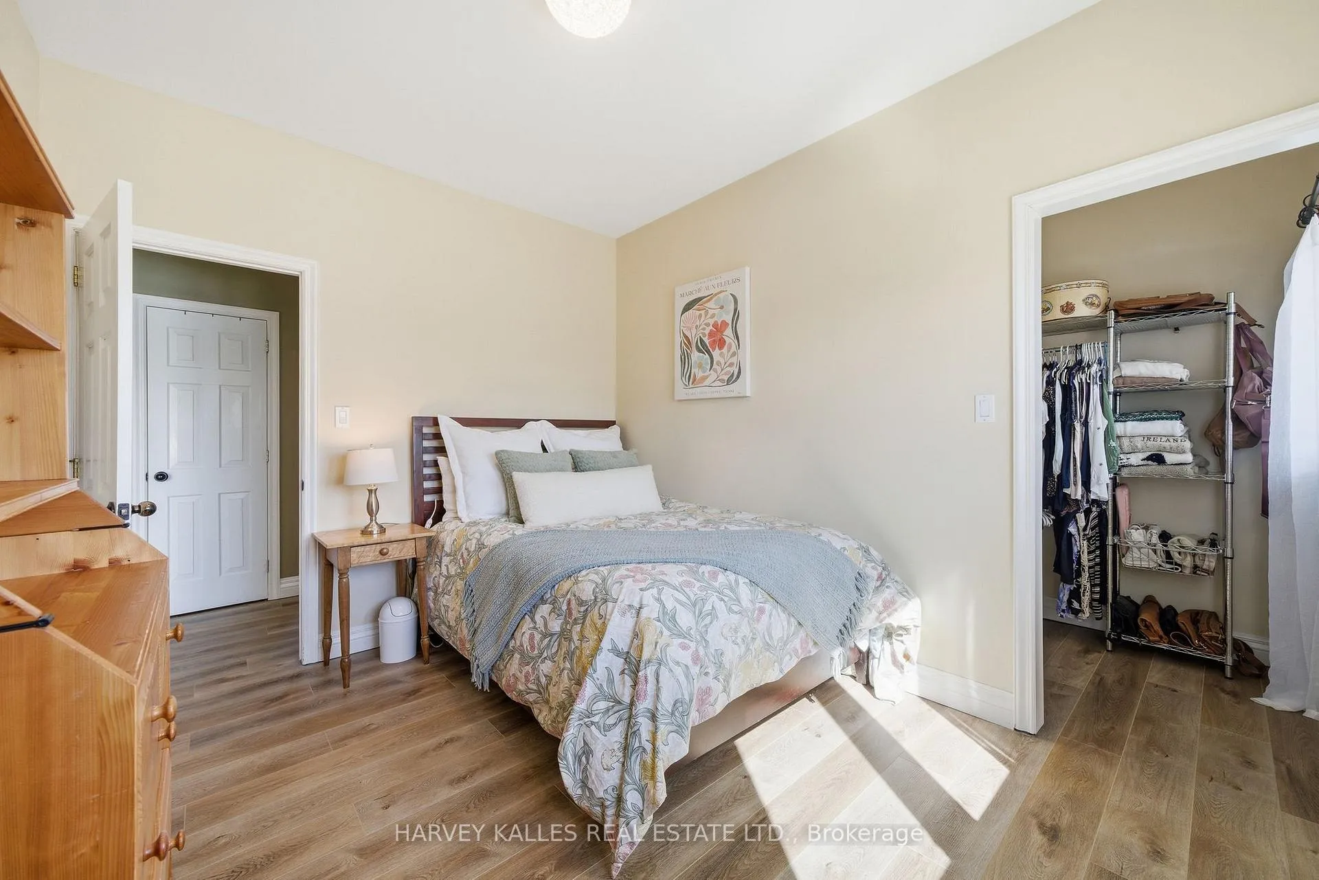 Photo 19 of 2535 County Road 13, Prince Edward County, South Marysburgh — HOMEH