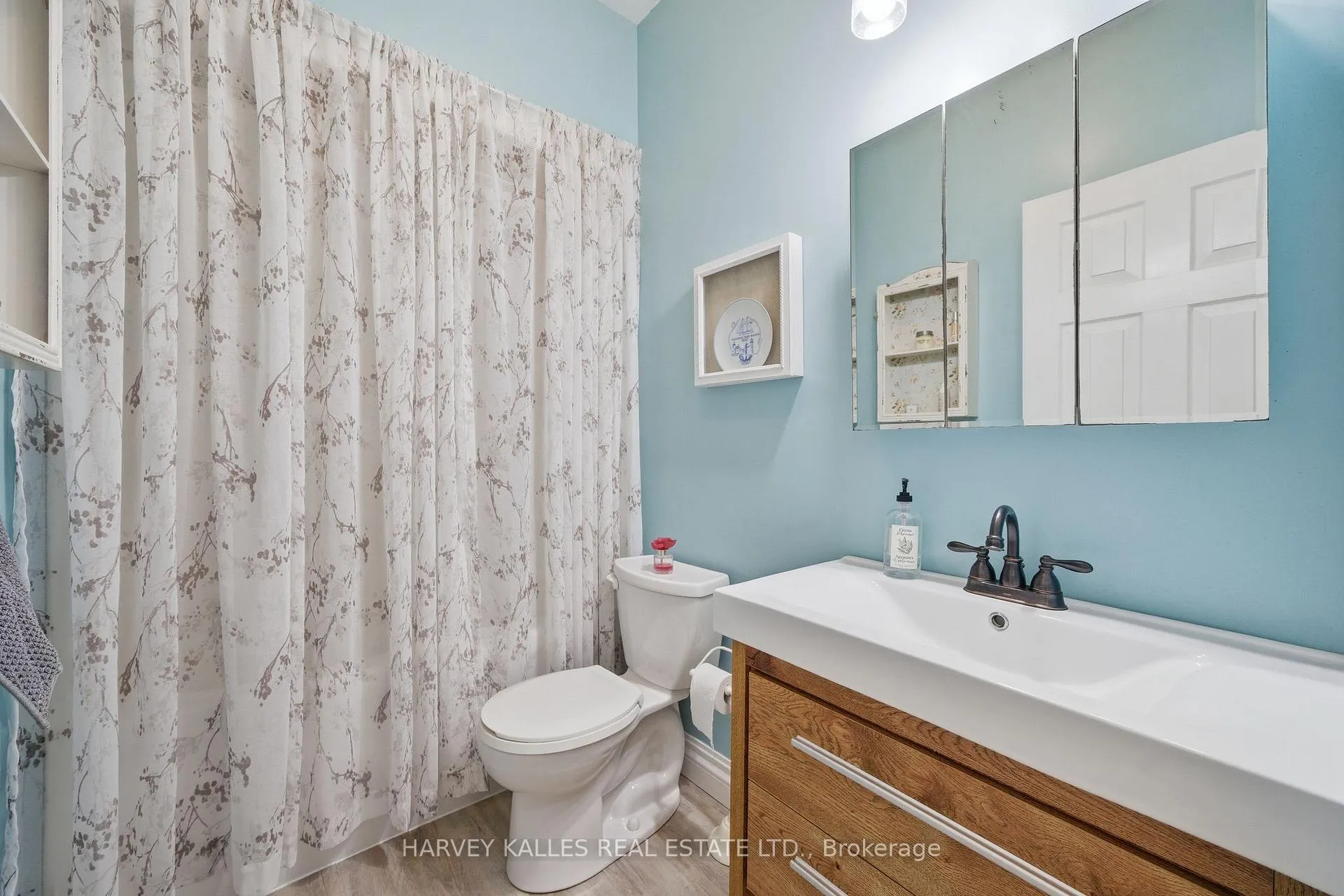Photo 21 of 2535 County Road 13, Prince Edward County, South Marysburgh — HOMEH