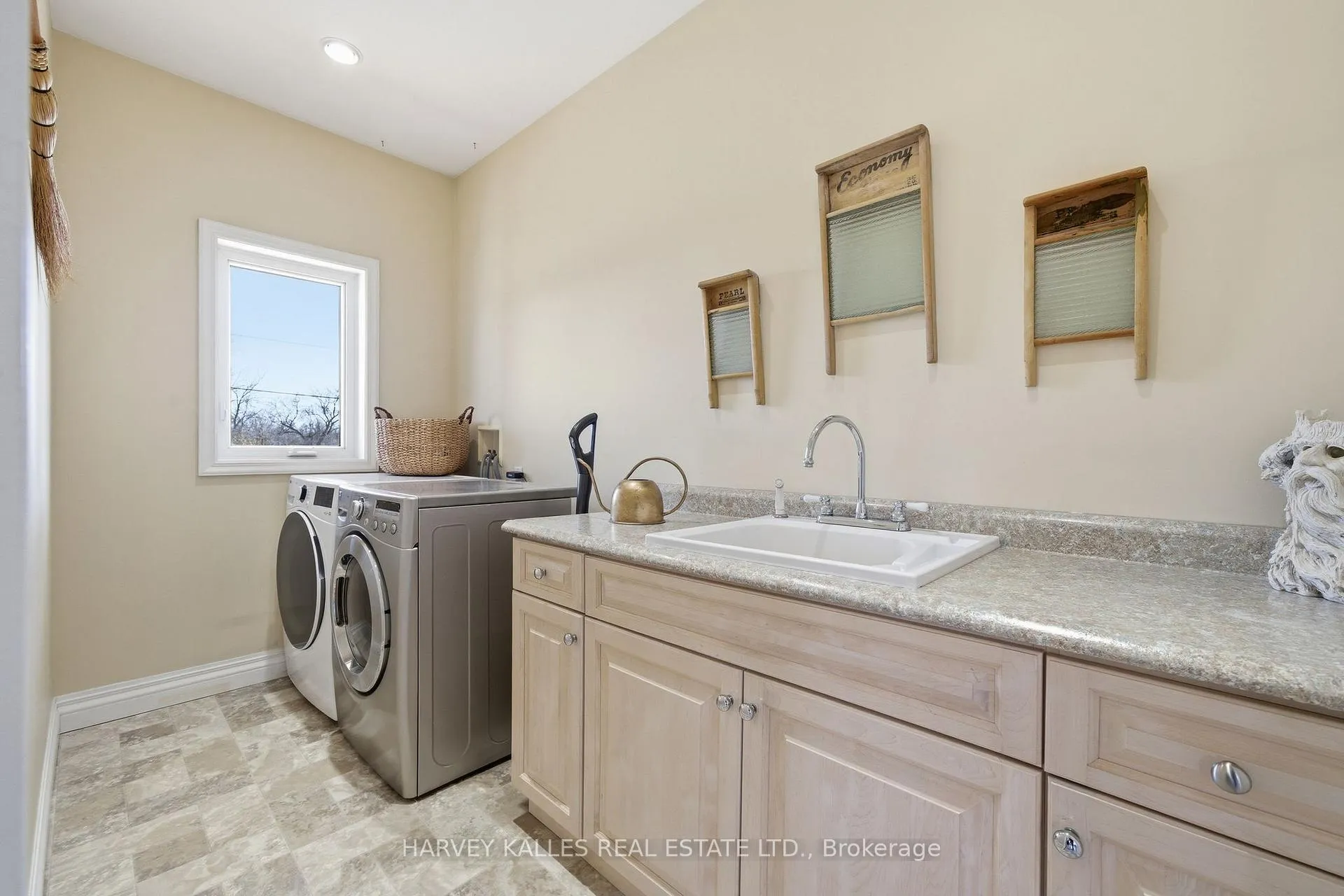 Photo 22 of 2535 County Road 13, Prince Edward County, South Marysburgh — HOMEH