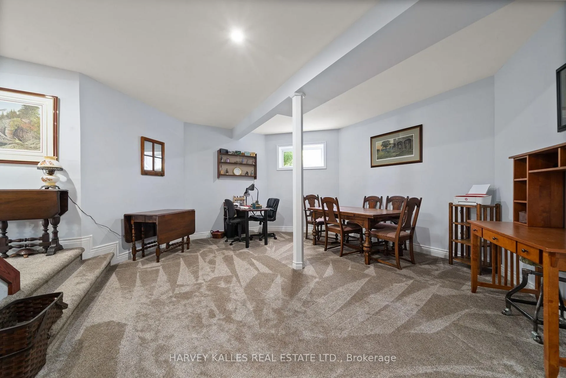 Photo 23 of 2535 County Road 13, Prince Edward County, South Marysburgh — HOMEH