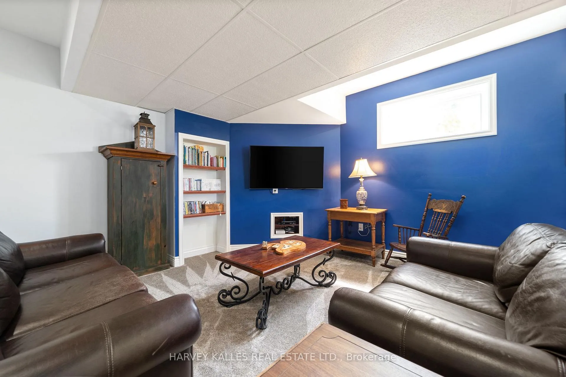 Photo 25 of 2535 County Road 13, Prince Edward County, South Marysburgh — HOMEH