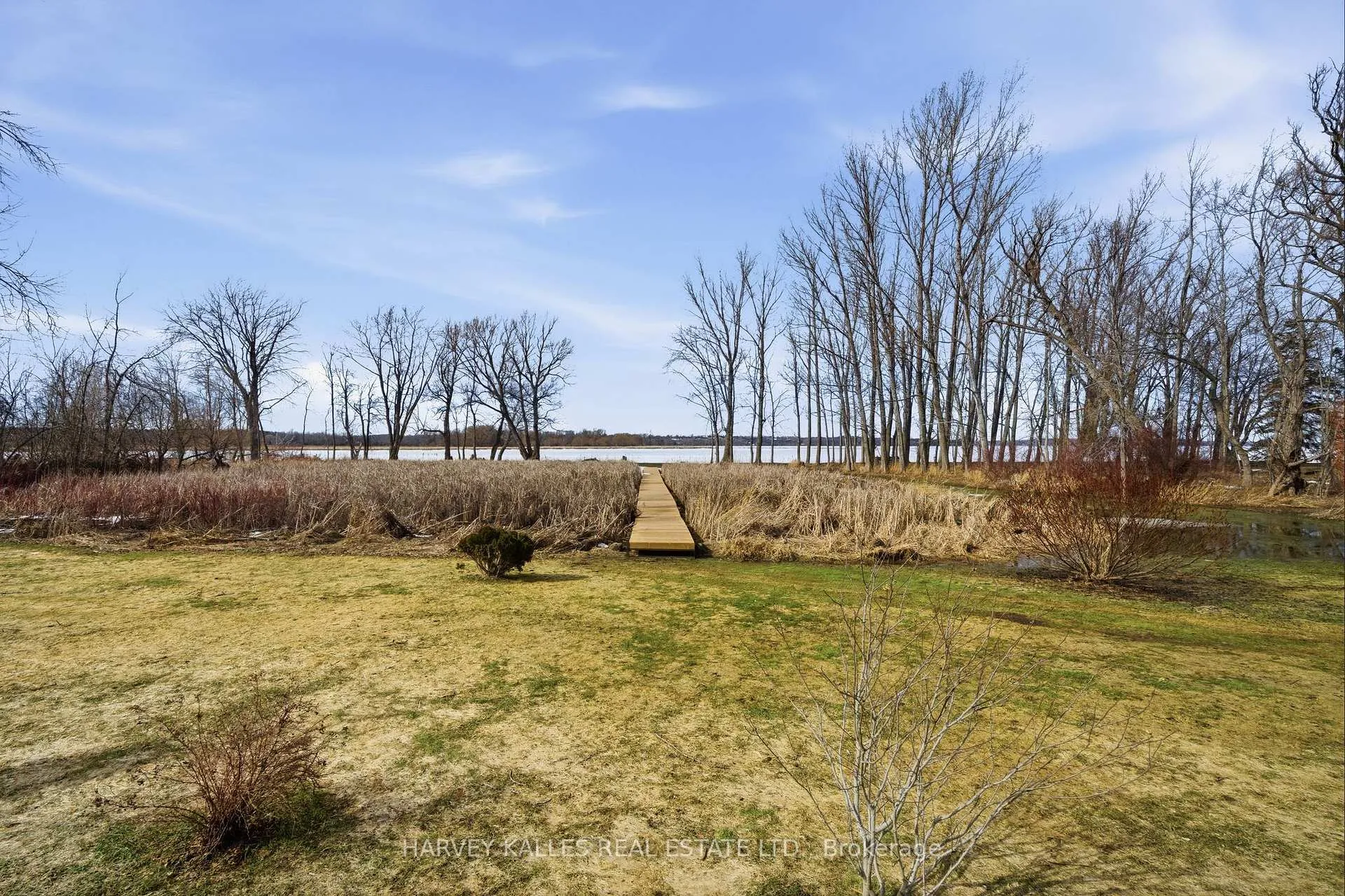 Photo 34 of 2535 County Road 13, Prince Edward County, South Marysburgh — HOMEH