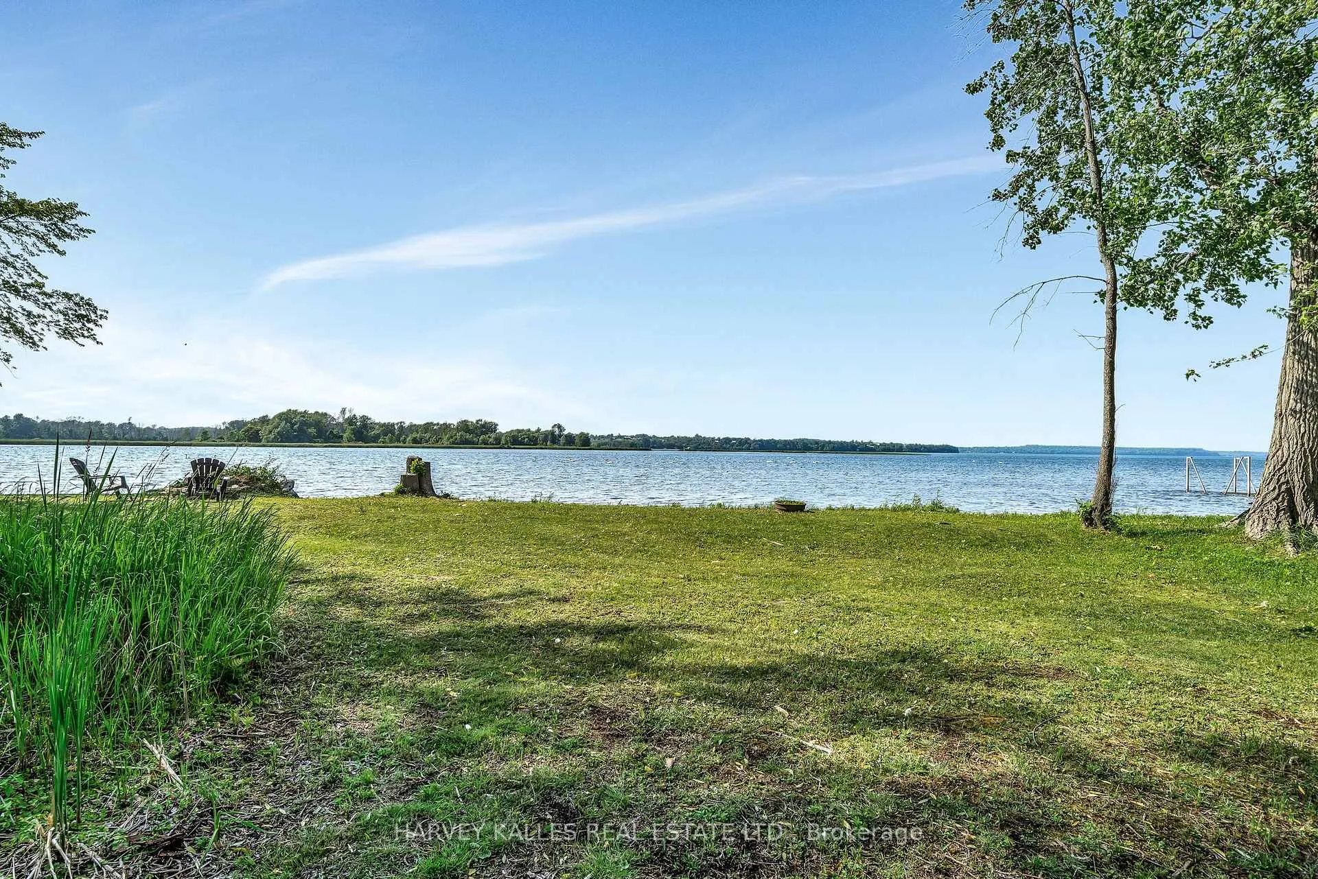 Photo 35 of 2535 County Road 13, Prince Edward County, South Marysburgh — HOMEH