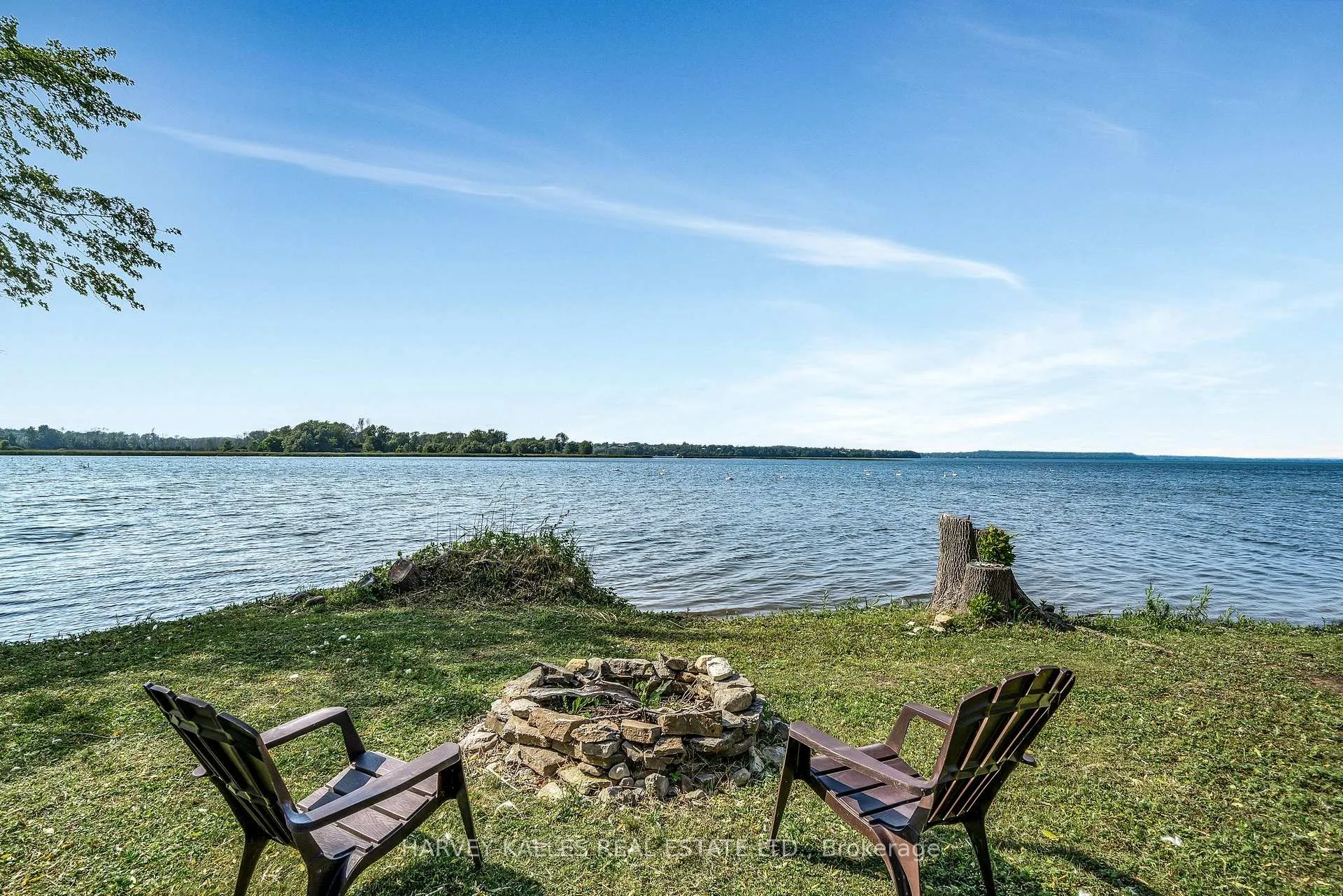 Photo 36 of 2535 County Road 13, Prince Edward County, South Marysburgh — HOMEH