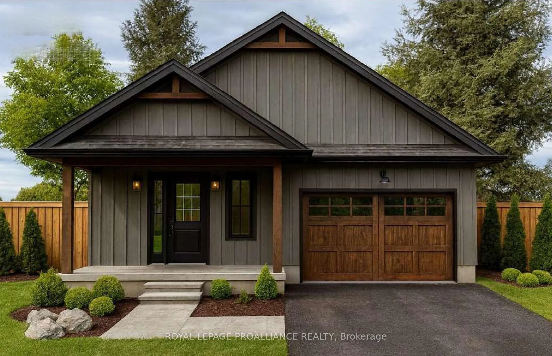 Photo of Lot 49 Lancaster Drive