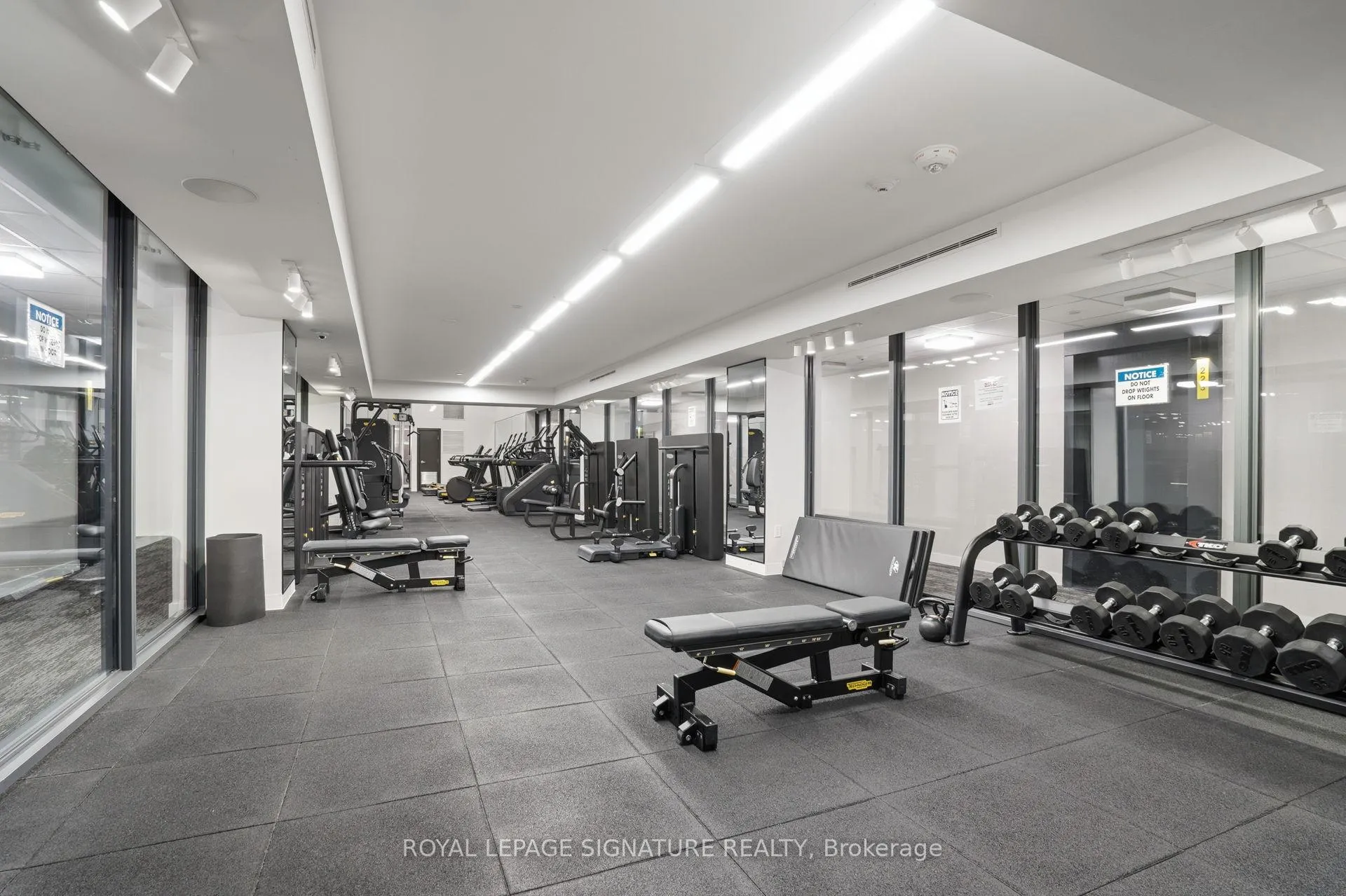 Photo 22 of Unit 1003, 158 Front Street E, Toronto, Moss Park — HOMEH