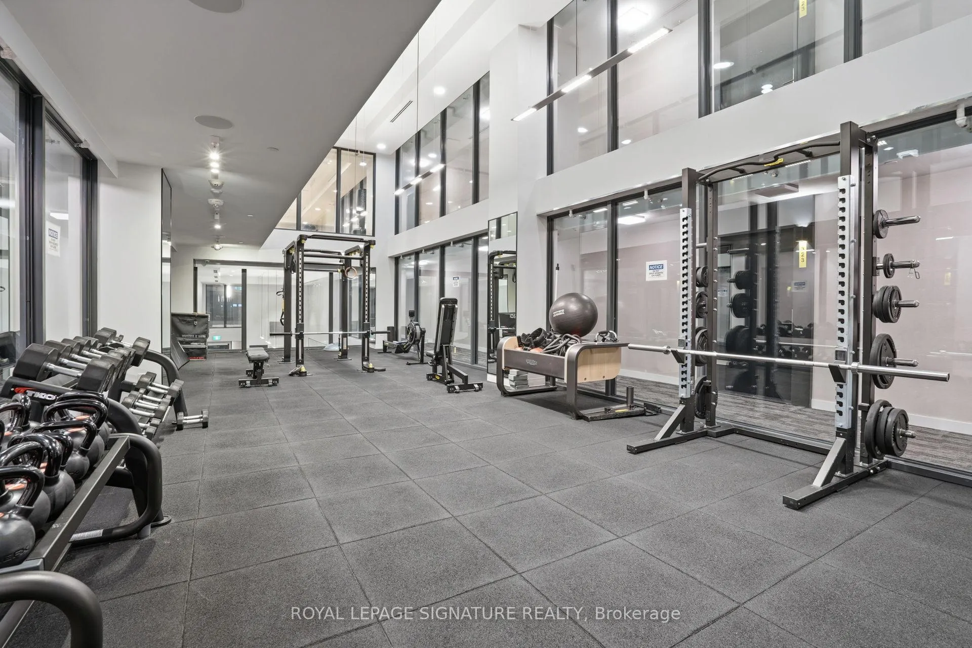 Photo 24 of Unit 1003, 158 Front Street E, Toronto, Moss Park — HOMEH