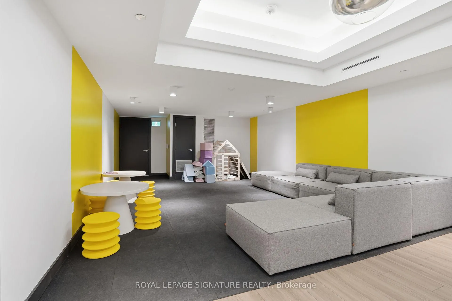 Photo 29 of Unit 1003, 158 Front Street E, Toronto, Moss Park — HOMEH