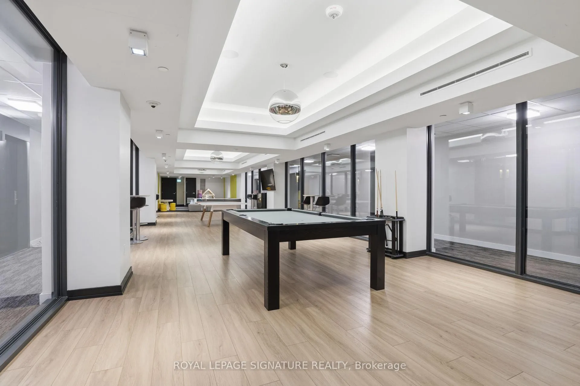 Photo 31 of Unit 1003, 158 Front Street E, Toronto, Moss Park — HOMEH