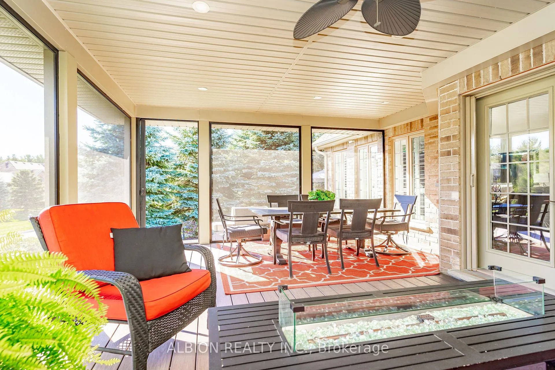 Photo 20 of Unit 1, 8 Reddington Drive, Caledon, Rural Caledon — HOMEH