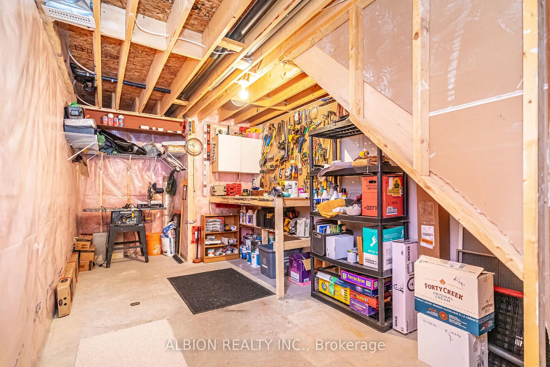 Photo 30 of Unit 1, 8 Reddington Drive, Caledon, Rural Caledon — HOMEH