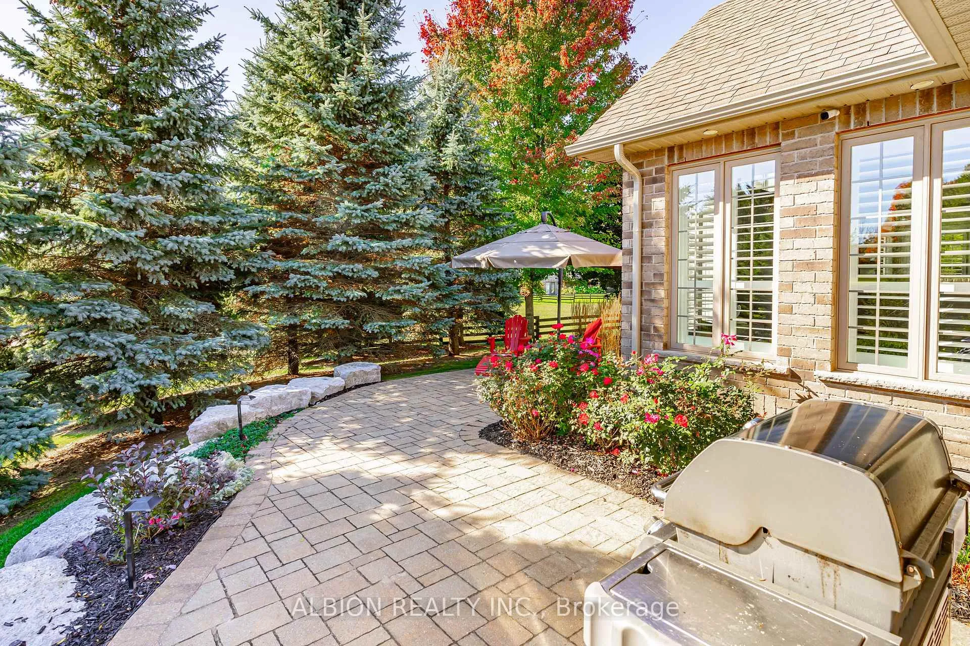 Photo 31 of Unit 1, 8 Reddington Drive, Caledon, Rural Caledon — HOMEH