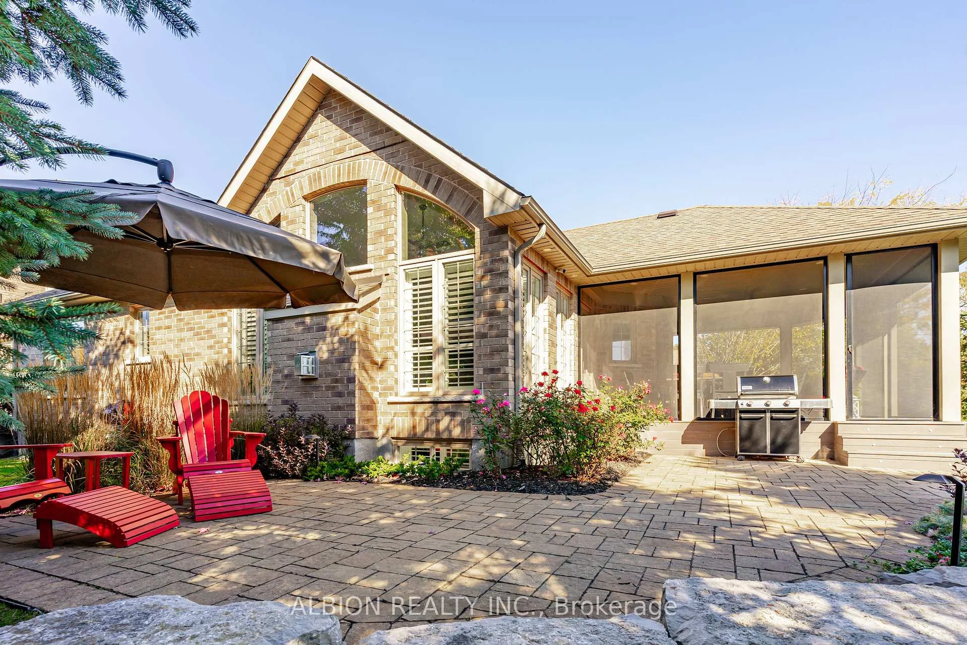 Photo 32 of Unit 1, 8 Reddington Drive, Caledon, Rural Caledon — HOMEH