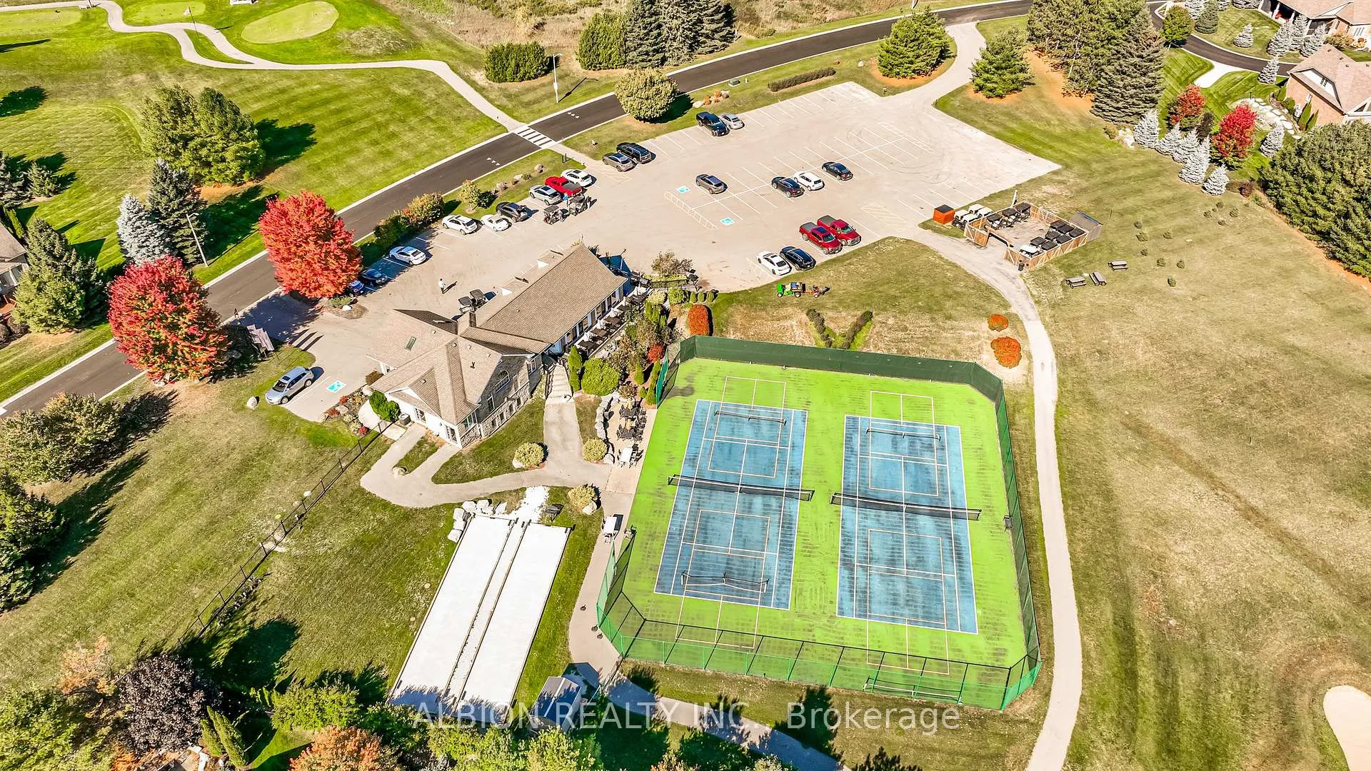 Photo 38 of Unit 1, 8 Reddington Drive, Caledon, Rural Caledon — HOMEH