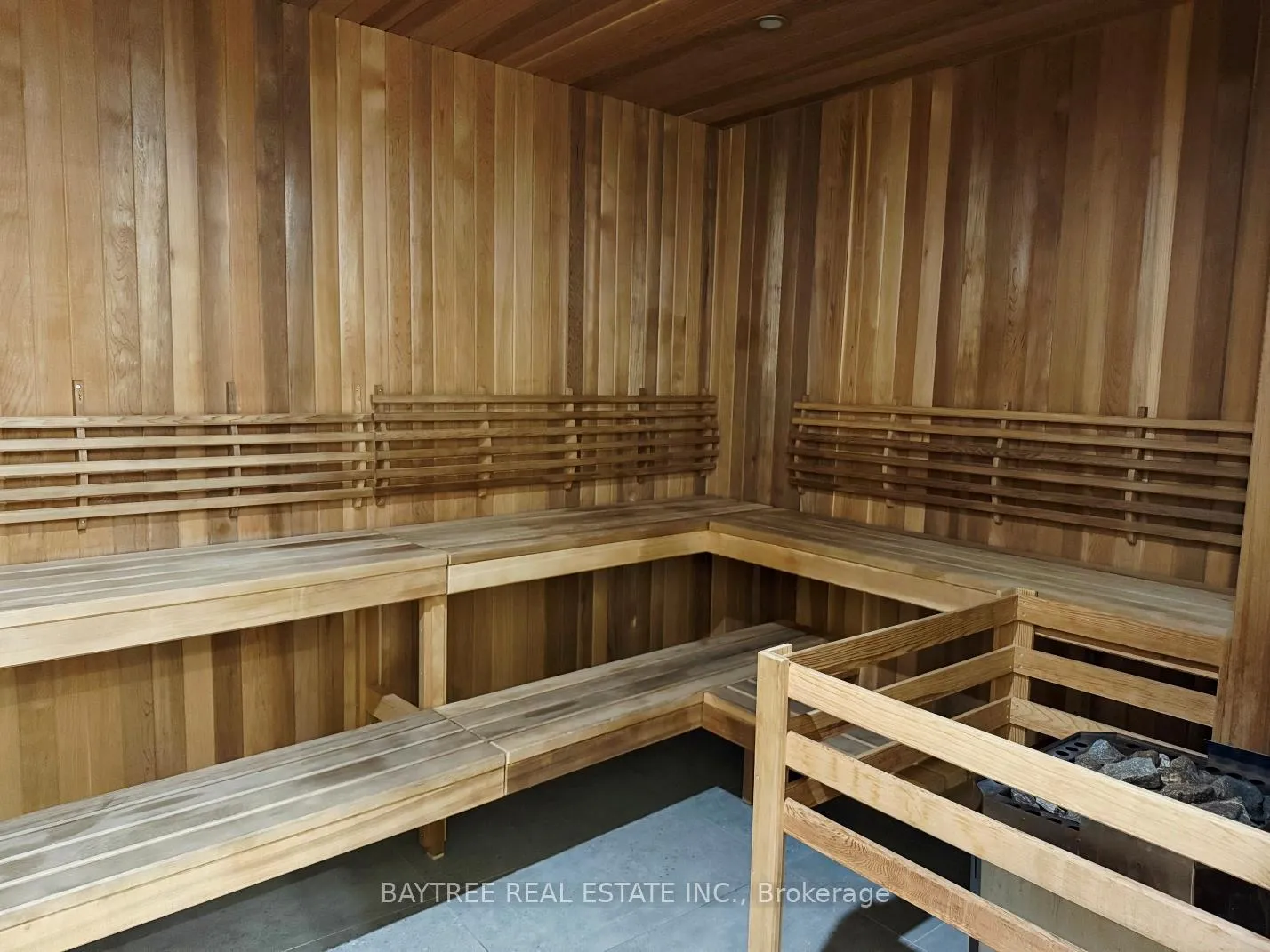 Photo 7 of Unit 571, 135 Lower Sherbourne Street, Toronto, Waterfront Communities — HOMEH