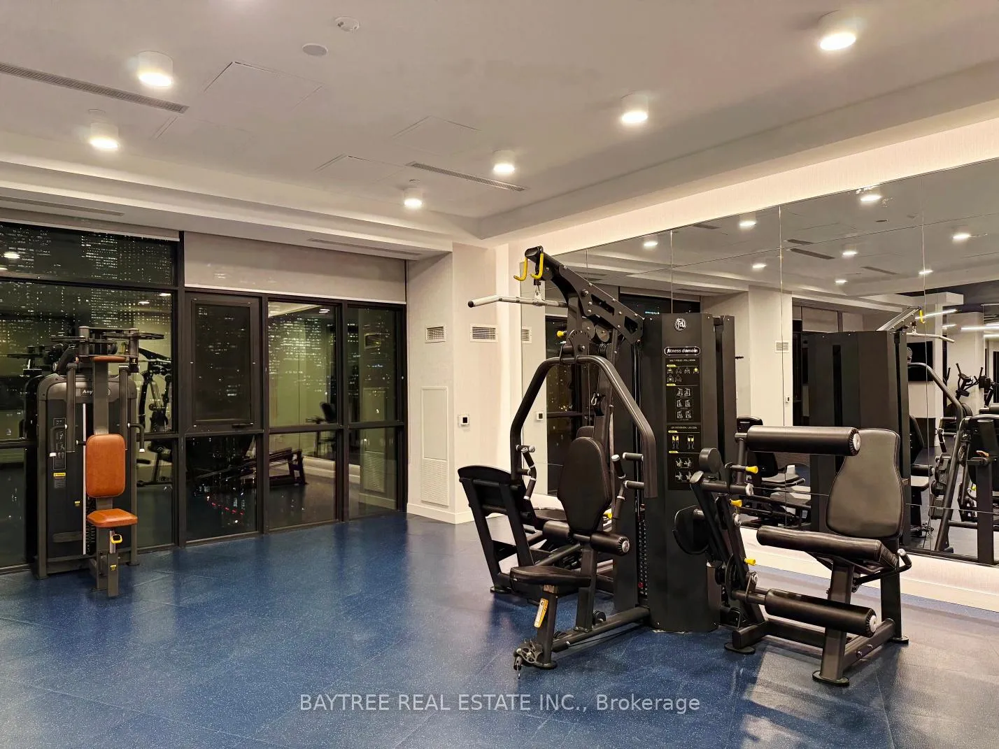 Photo 6 of Unit 2125, 135 Lower Sherbourne Street, Toronto, Waterfront Communities — HOMEH