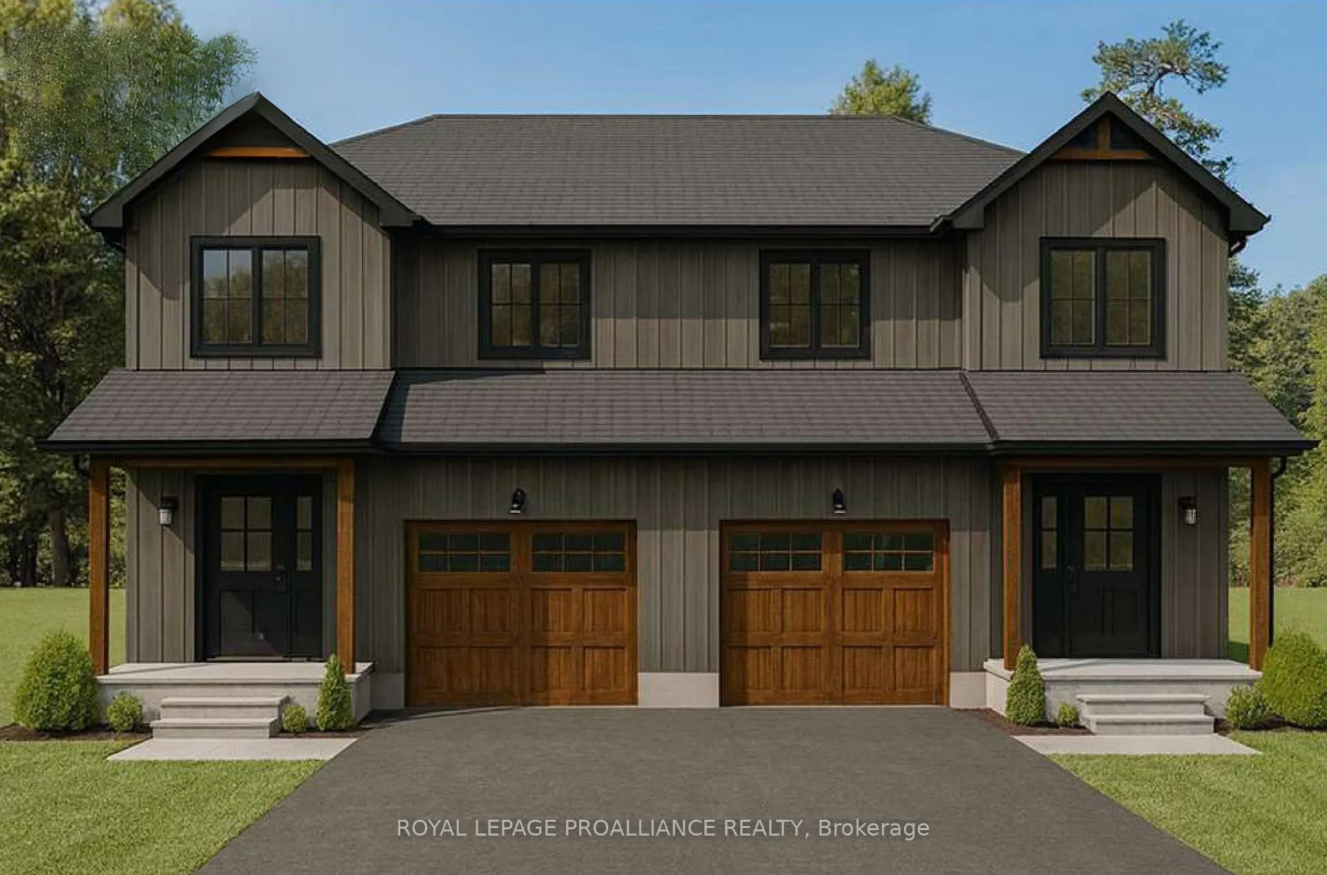 Photo of Lot 11 Lancaster Drive