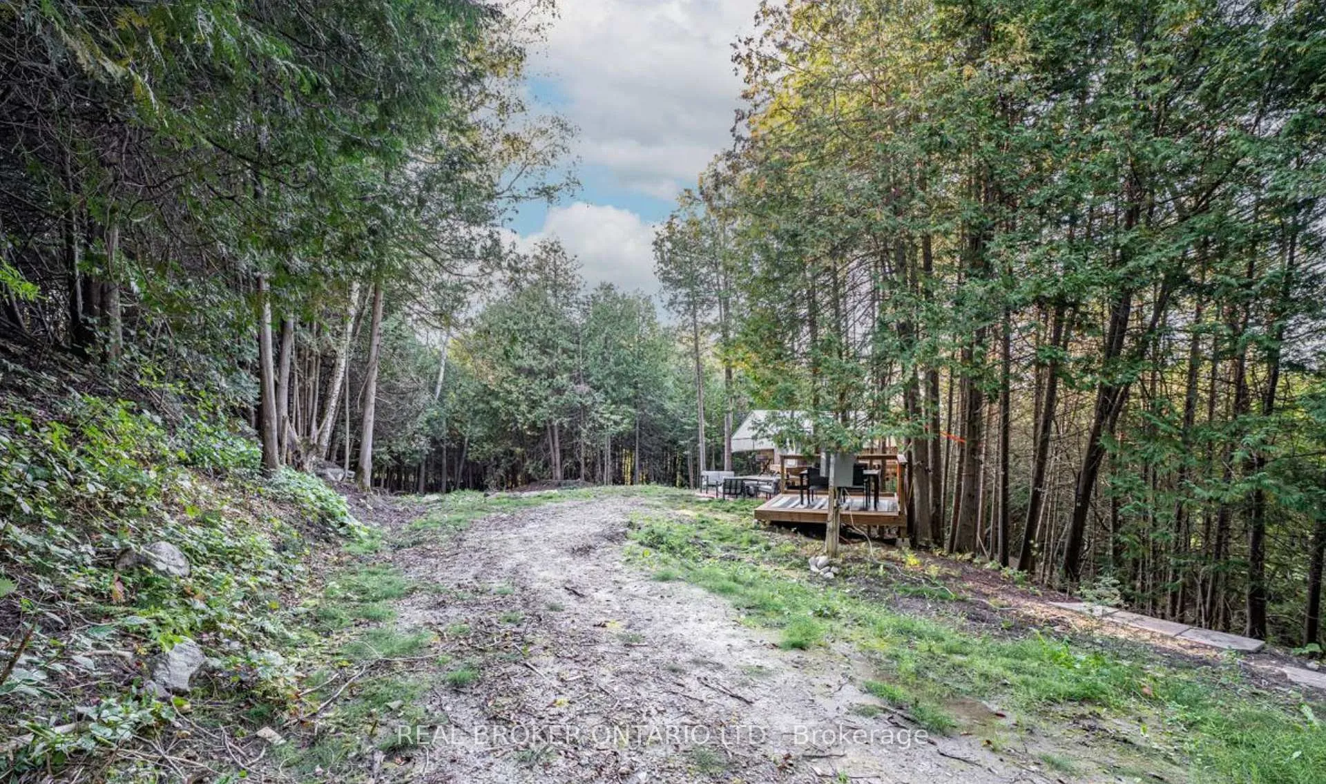 Photo 2 of 5703 10th Side Road, Essa, Rural Essa — HOMEH