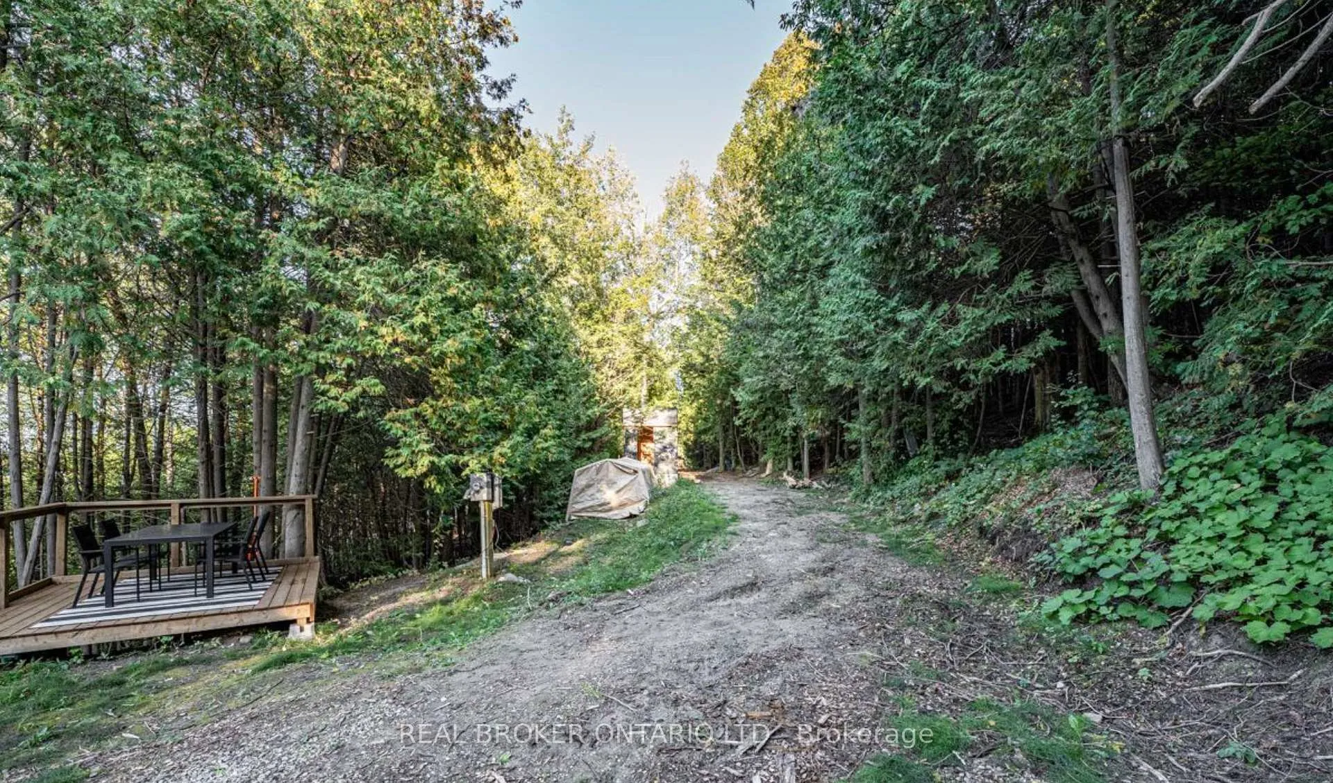 Photo 13 of 5703 10th Side Road, Essa, Rural Essa — HOMEH