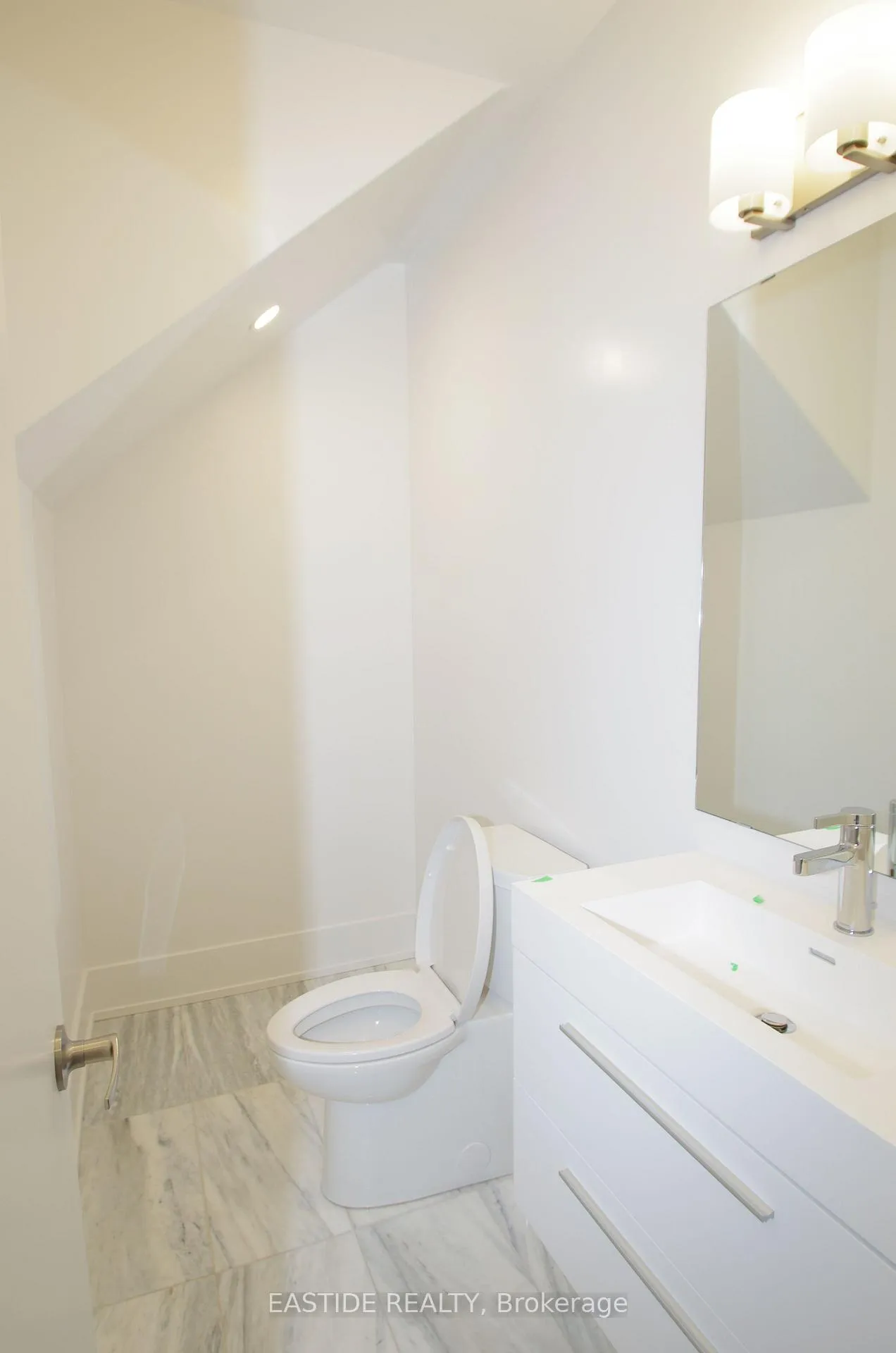 Photo 12 of Unit TH 6, 165 Pears Avenue, Toronto, The Annex — HOMEH