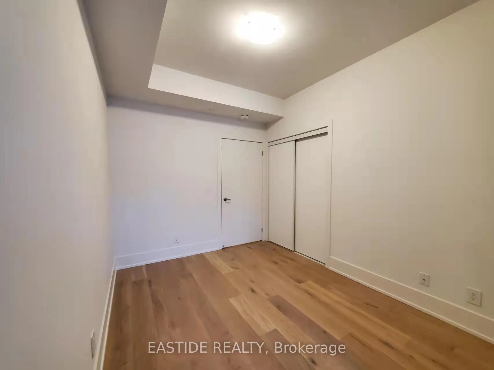 Photo 17 of Unit TH 6, 165 Pears Avenue, Toronto, The Annex — HOMEH
