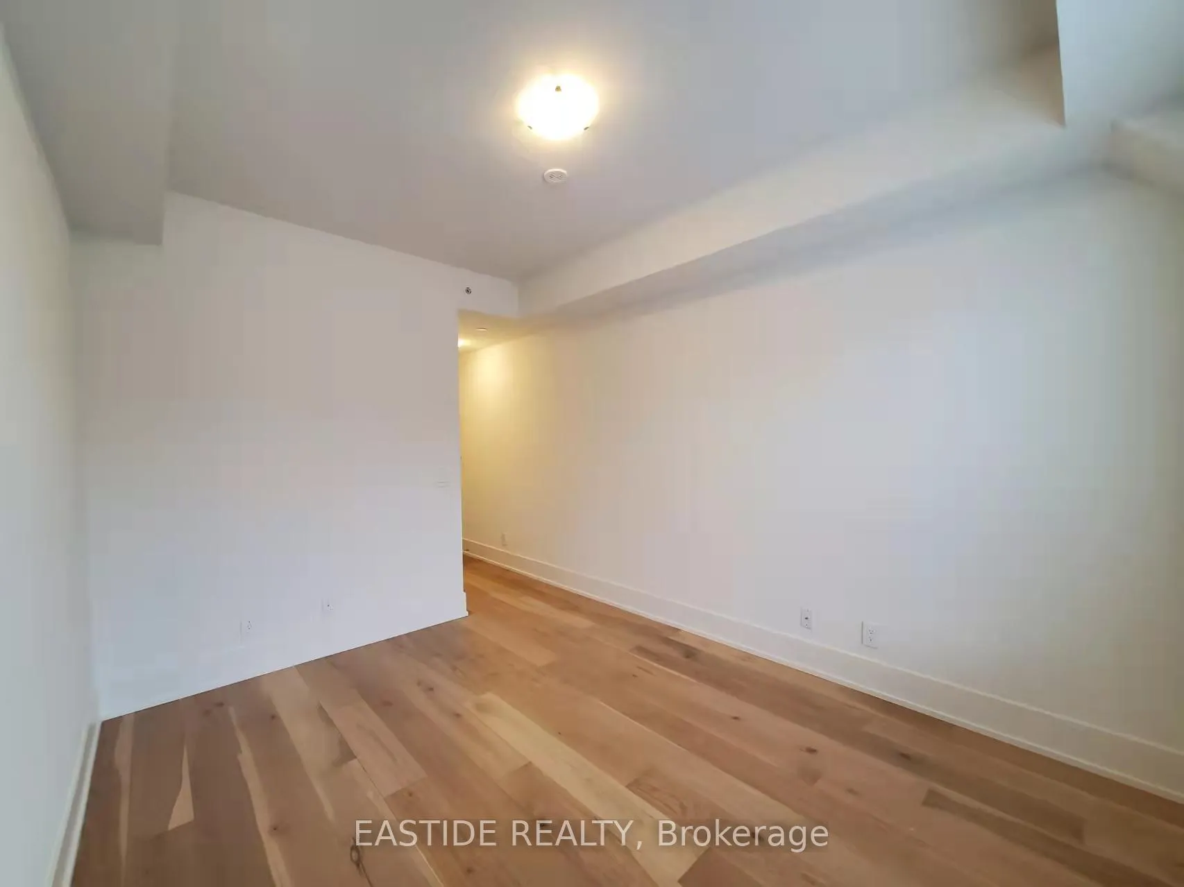 Photo 18 of Unit TH 6, 165 Pears Avenue, Toronto, The Annex — HOMEH