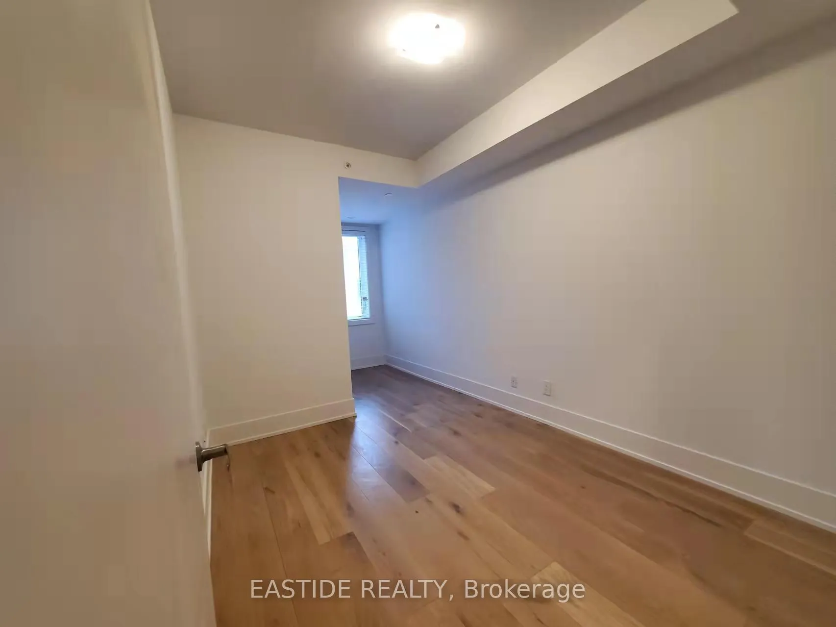 Photo 19 of Unit TH 6, 165 Pears Avenue, Toronto, The Annex — HOMEH