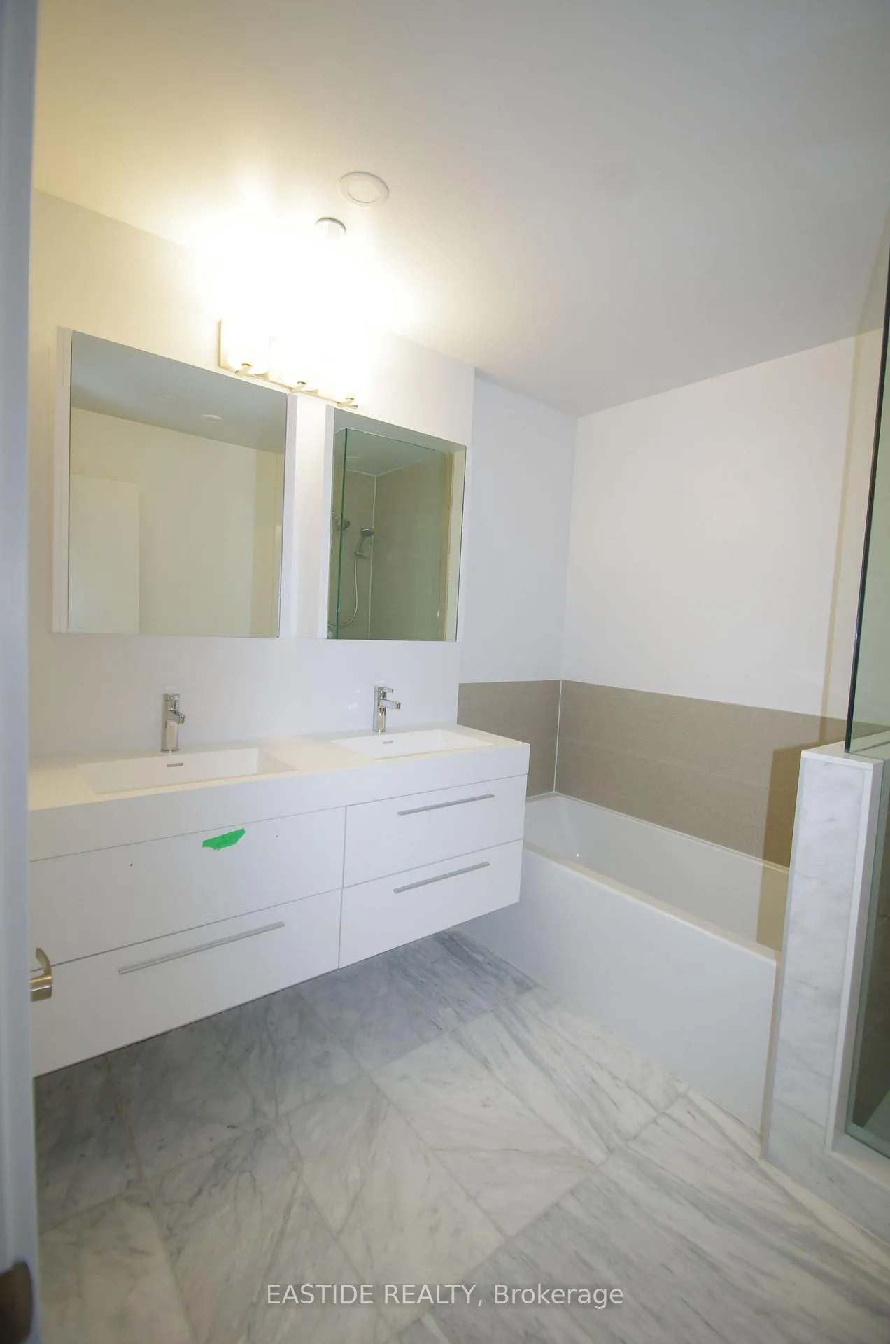 Photo 20 of Unit TH 6, 165 Pears Avenue, Toronto, The Annex — HOMEH