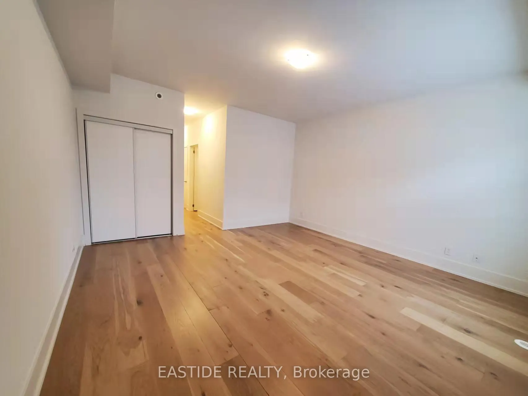 Photo 23 of Unit TH 6, 165 Pears Avenue, Toronto, The Annex — HOMEH