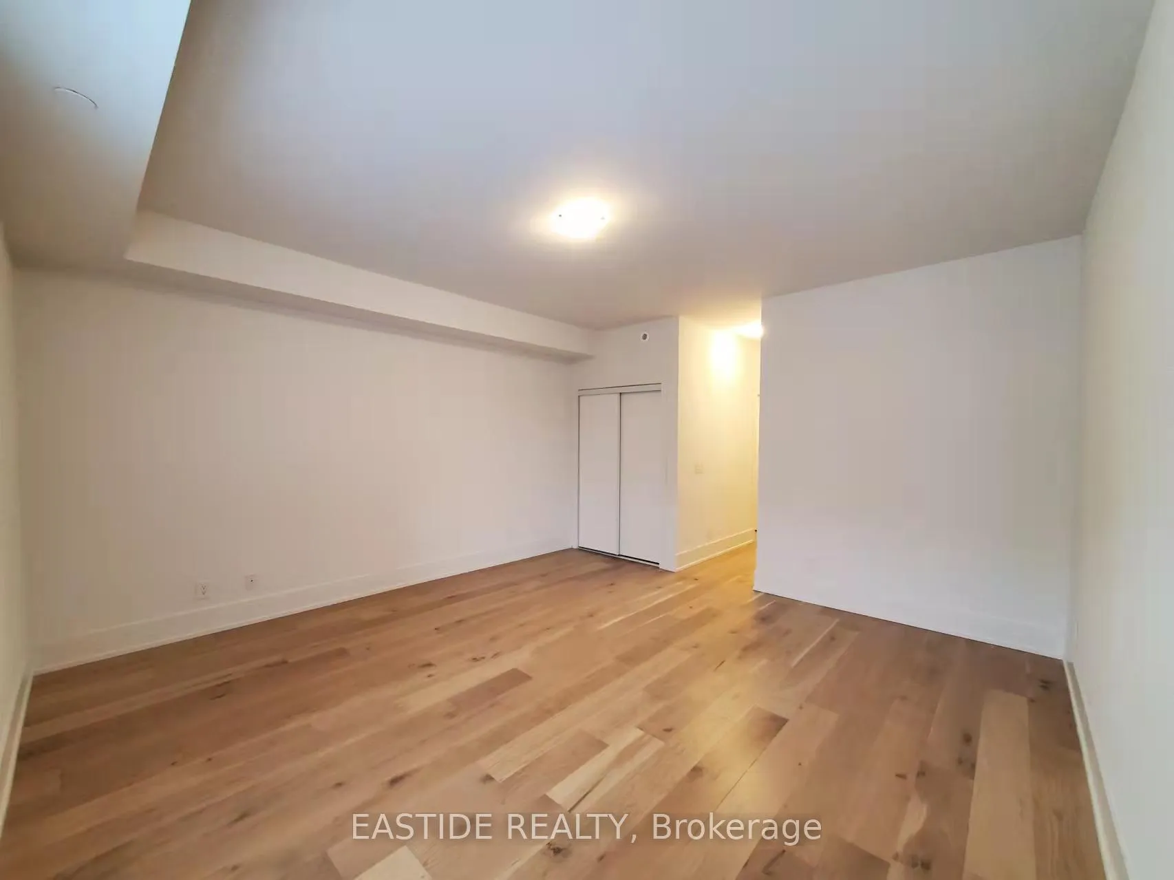 Photo 24 of Unit TH 6, 165 Pears Avenue, Toronto, The Annex — HOMEH