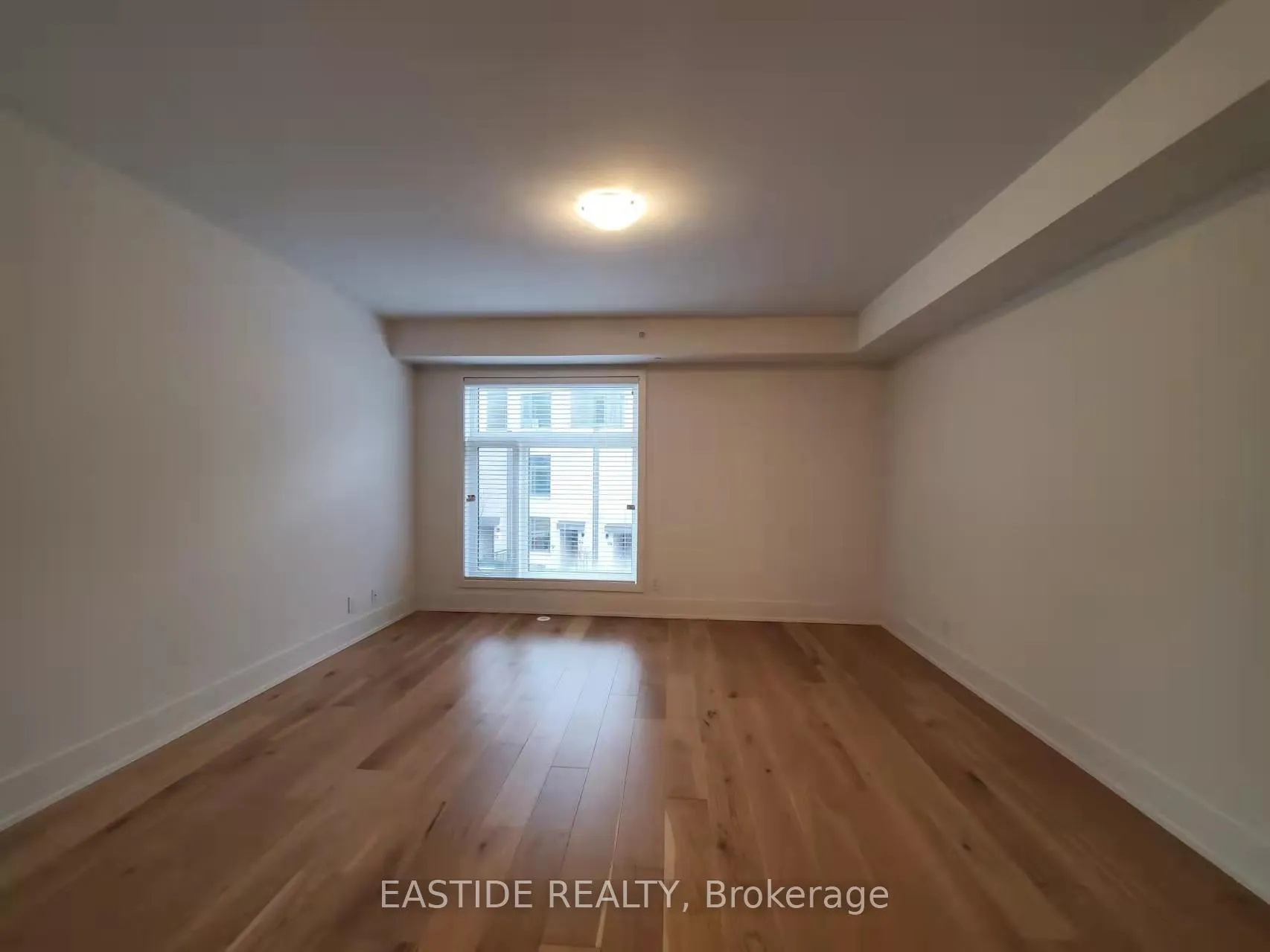 Photo 25 of Unit TH 6, 165 Pears Avenue, Toronto, The Annex — HOMEH