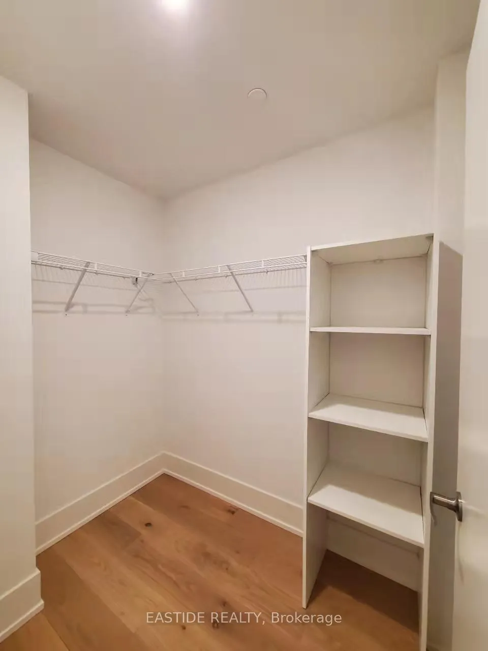 Photo 26 of Unit TH 6, 165 Pears Avenue, Toronto, The Annex — HOMEH