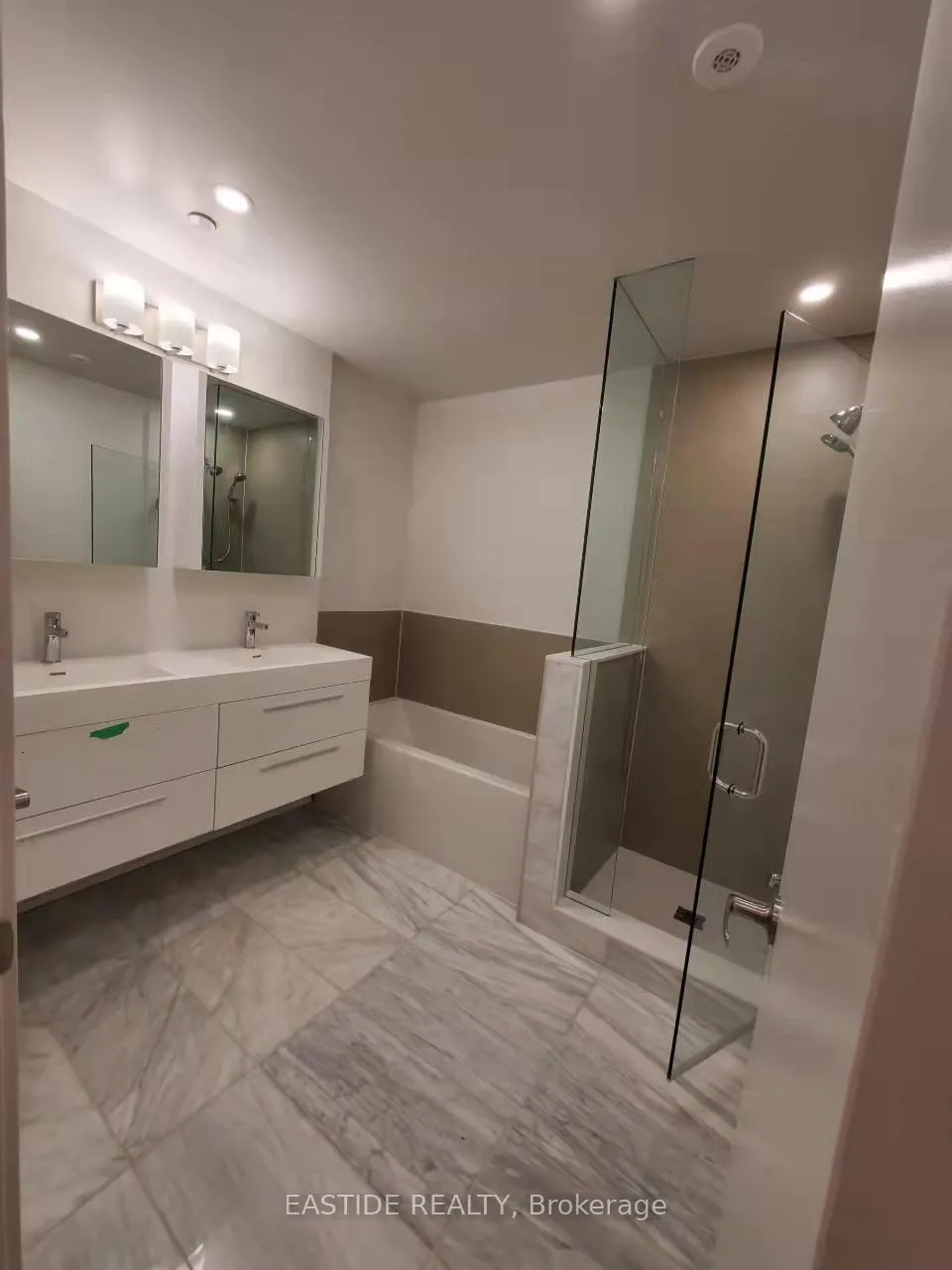 Photo 27 of Unit TH 6, 165 Pears Avenue, Toronto, The Annex — HOMEH