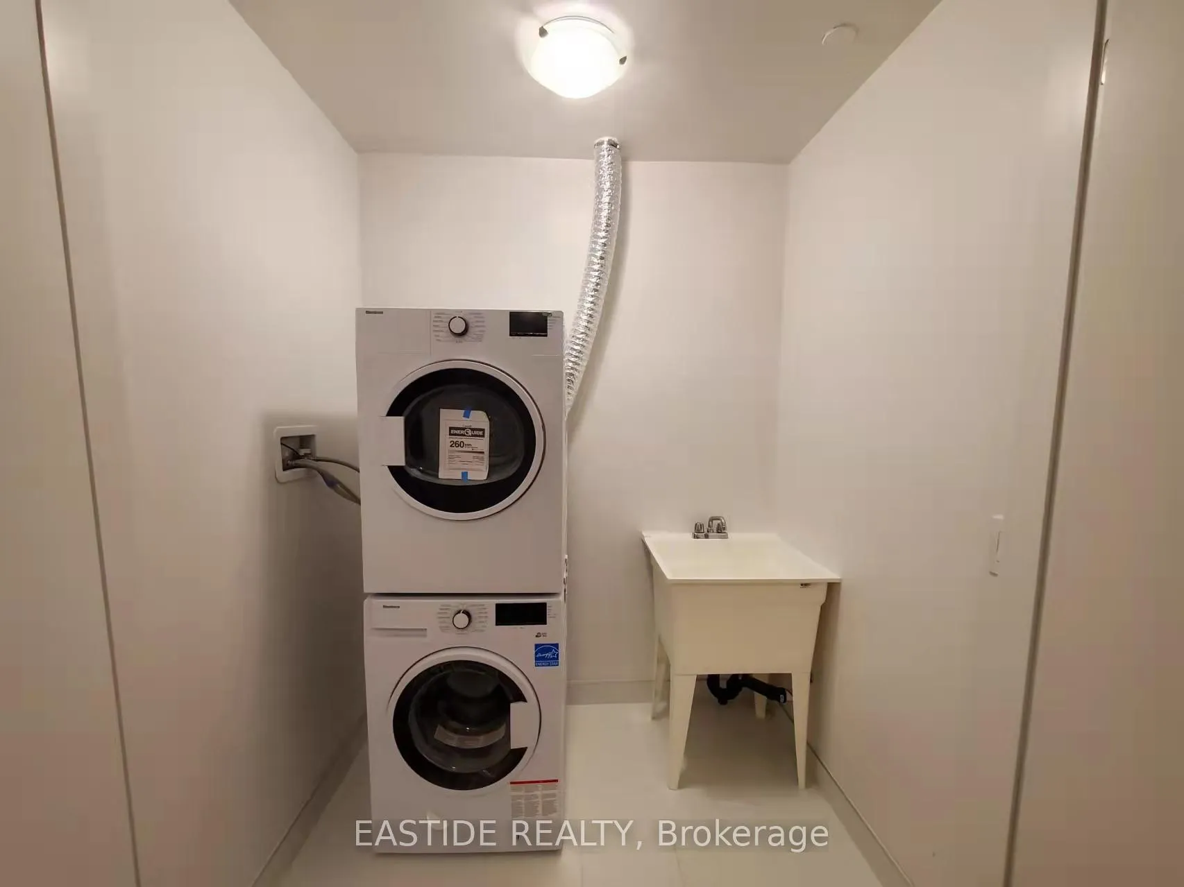Photo 28 of Unit TH 6, 165 Pears Avenue, Toronto, The Annex — HOMEH