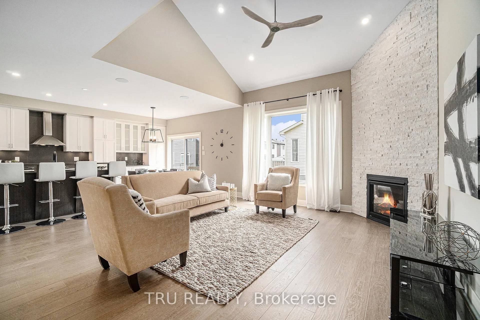 Photo 7 of 670 Parade Drive, Ottawa, Stittsville (South) — HOMEH