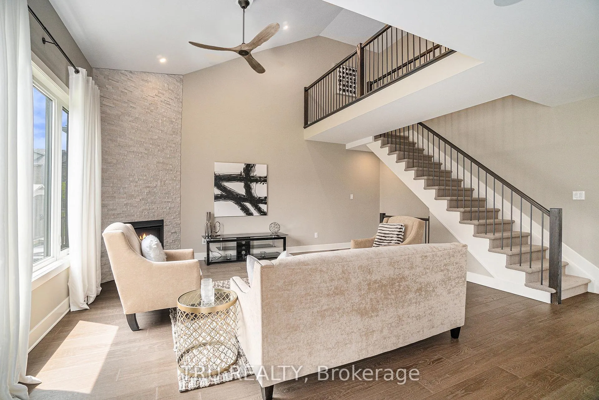 Photo 8 of 670 Parade Drive, Ottawa, Stittsville (South) — HOMEH