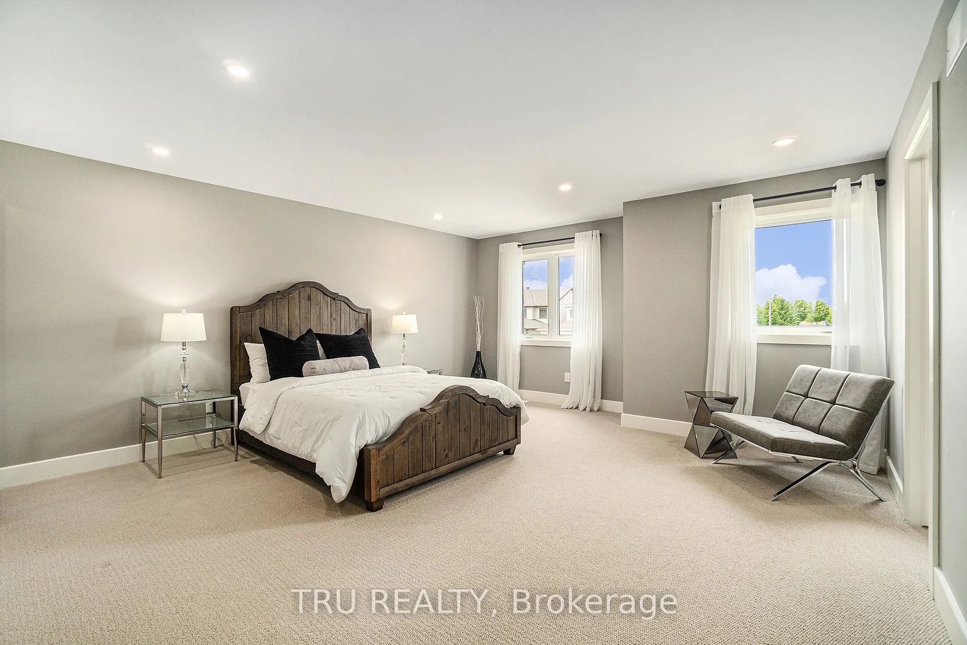 Photo 12 of 670 Parade Drive, Ottawa, Stittsville (South) — HOMEH