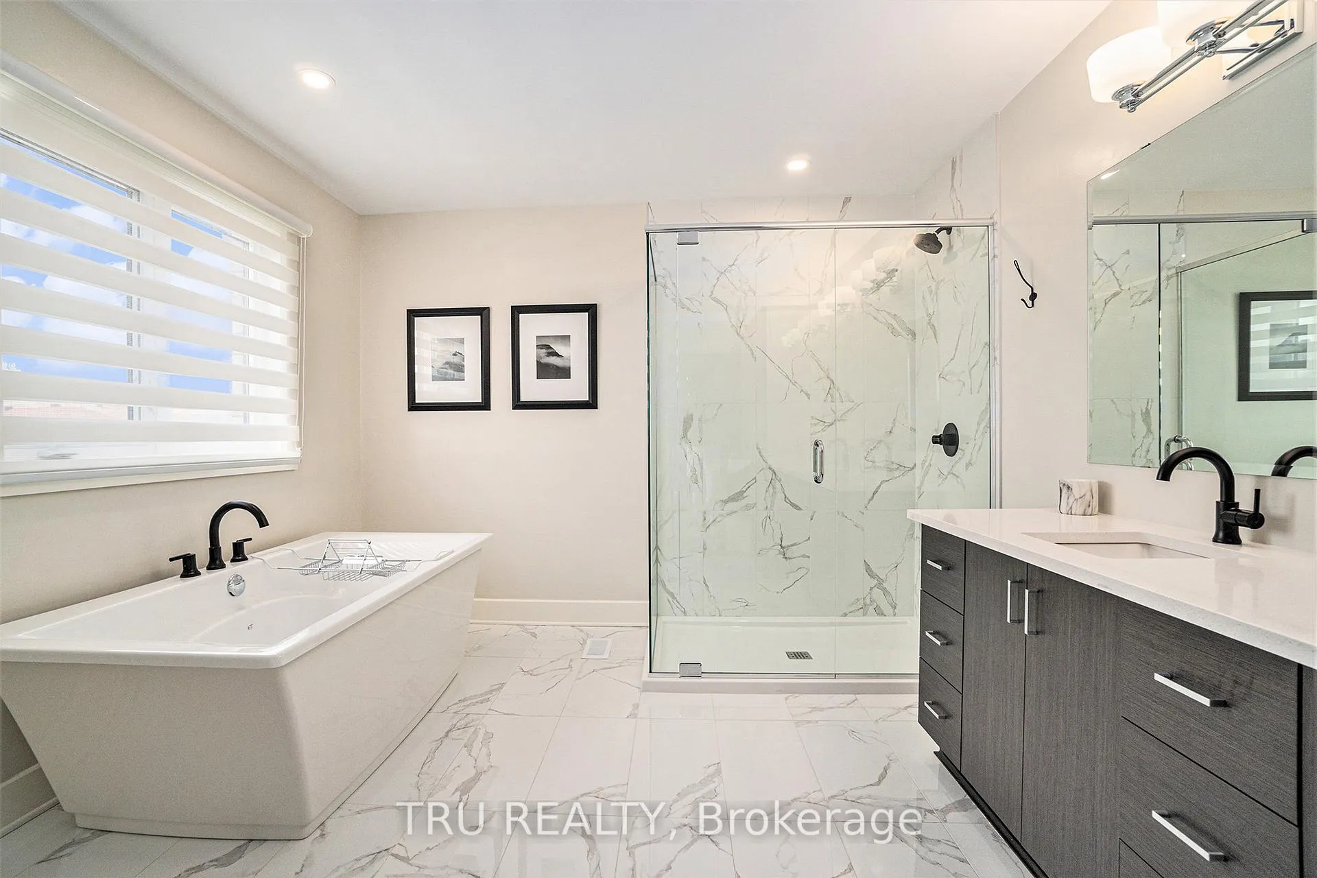 Photo 13 of 670 Parade Drive, Ottawa, Stittsville (South) — HOMEH