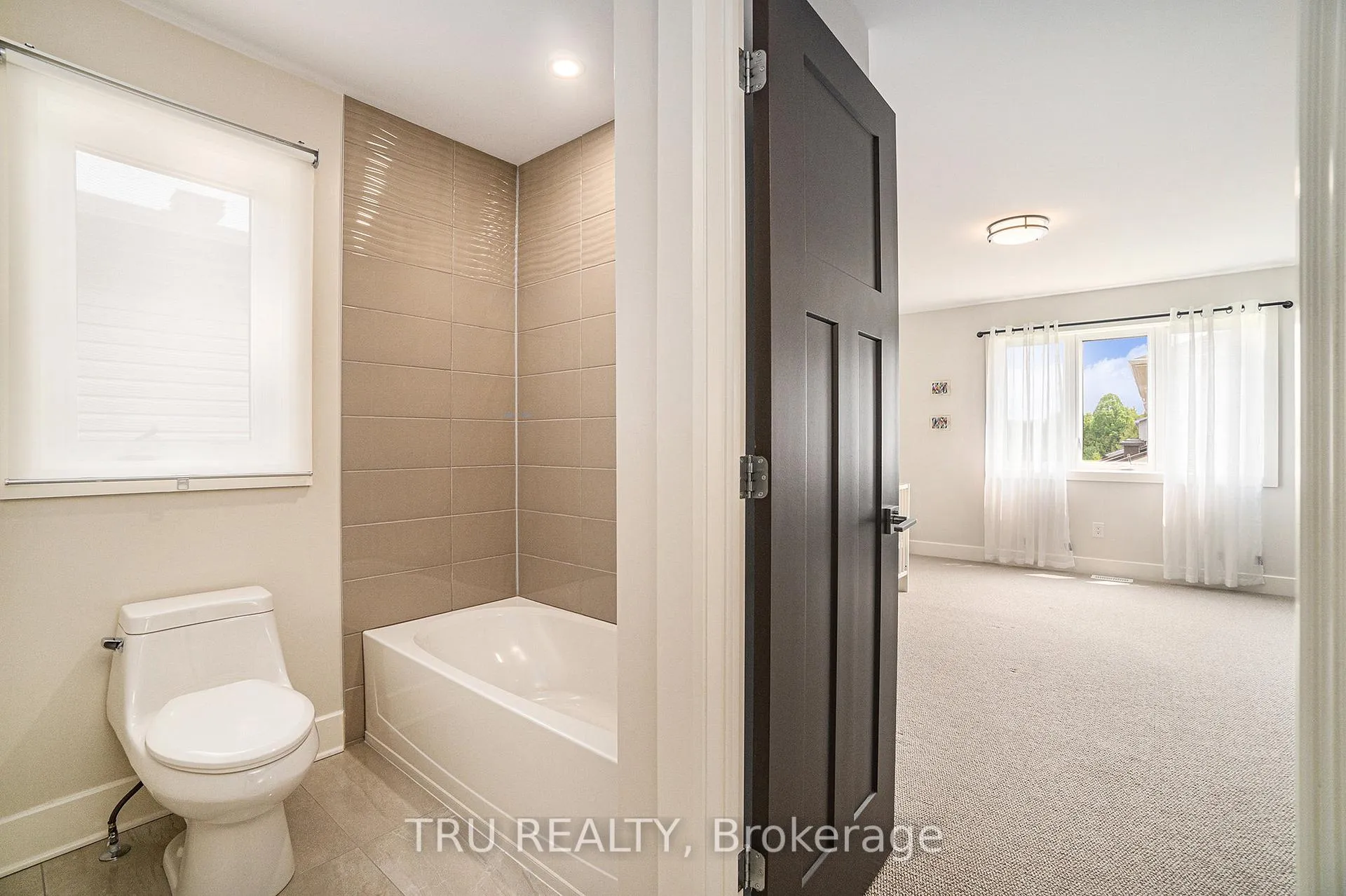 Photo 16 of 670 Parade Drive, Ottawa, Stittsville (South) — HOMEH