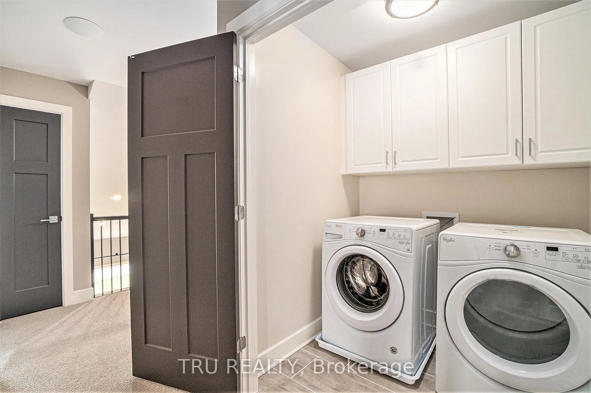 Photo 18 of 670 Parade Drive, Ottawa, Stittsville (South) — HOMEH
