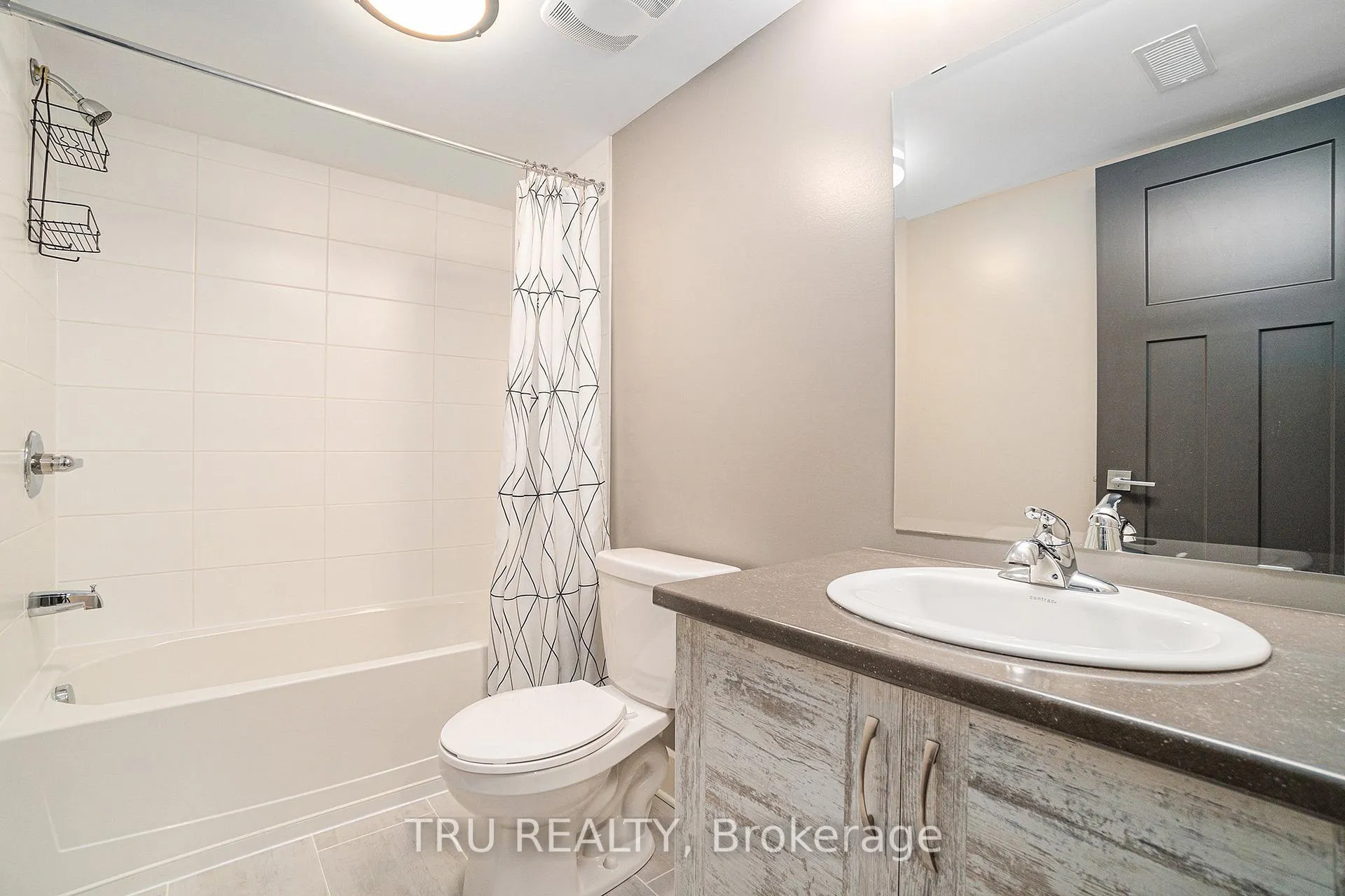 Photo 20 of 670 Parade Drive, Ottawa, Stittsville (South) — HOMEH
