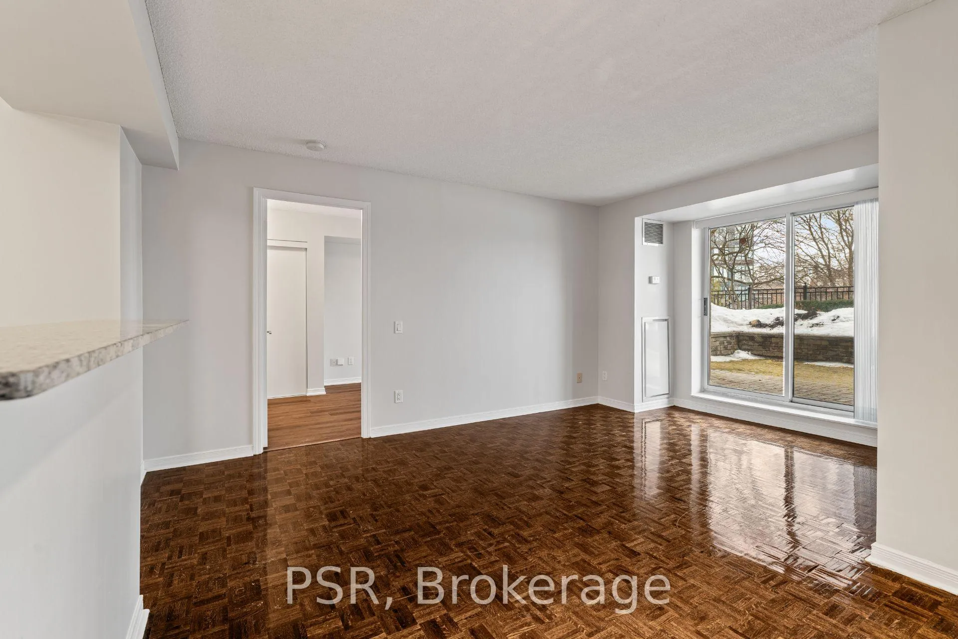 Photo 1 of Unit 112, 515 Rosewell Avenue, Toronto, Lawrence Park South — HOMEH