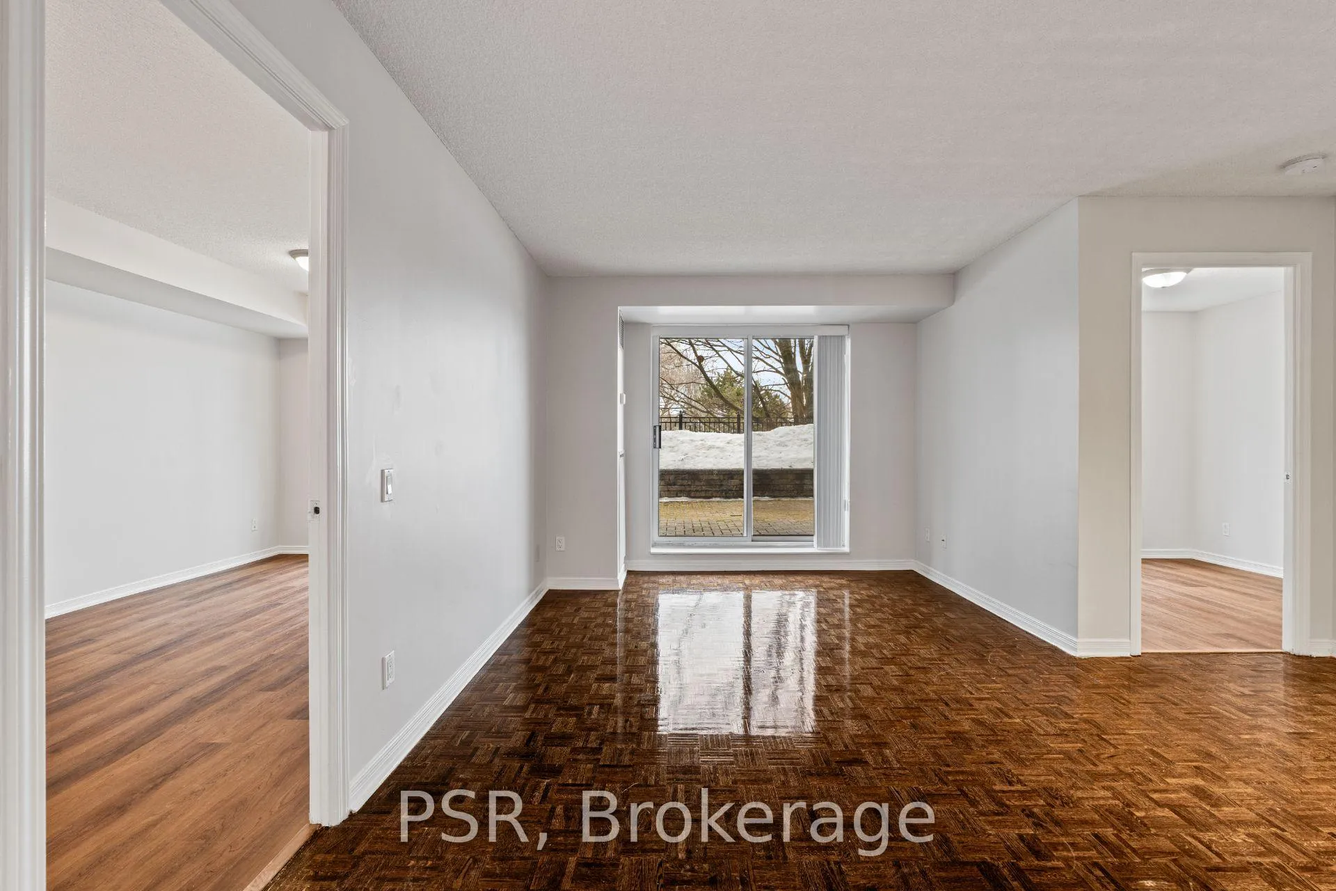 Photo 5 of Unit 112, 515 Rosewell Avenue, Toronto, Lawrence Park South — HOMEH