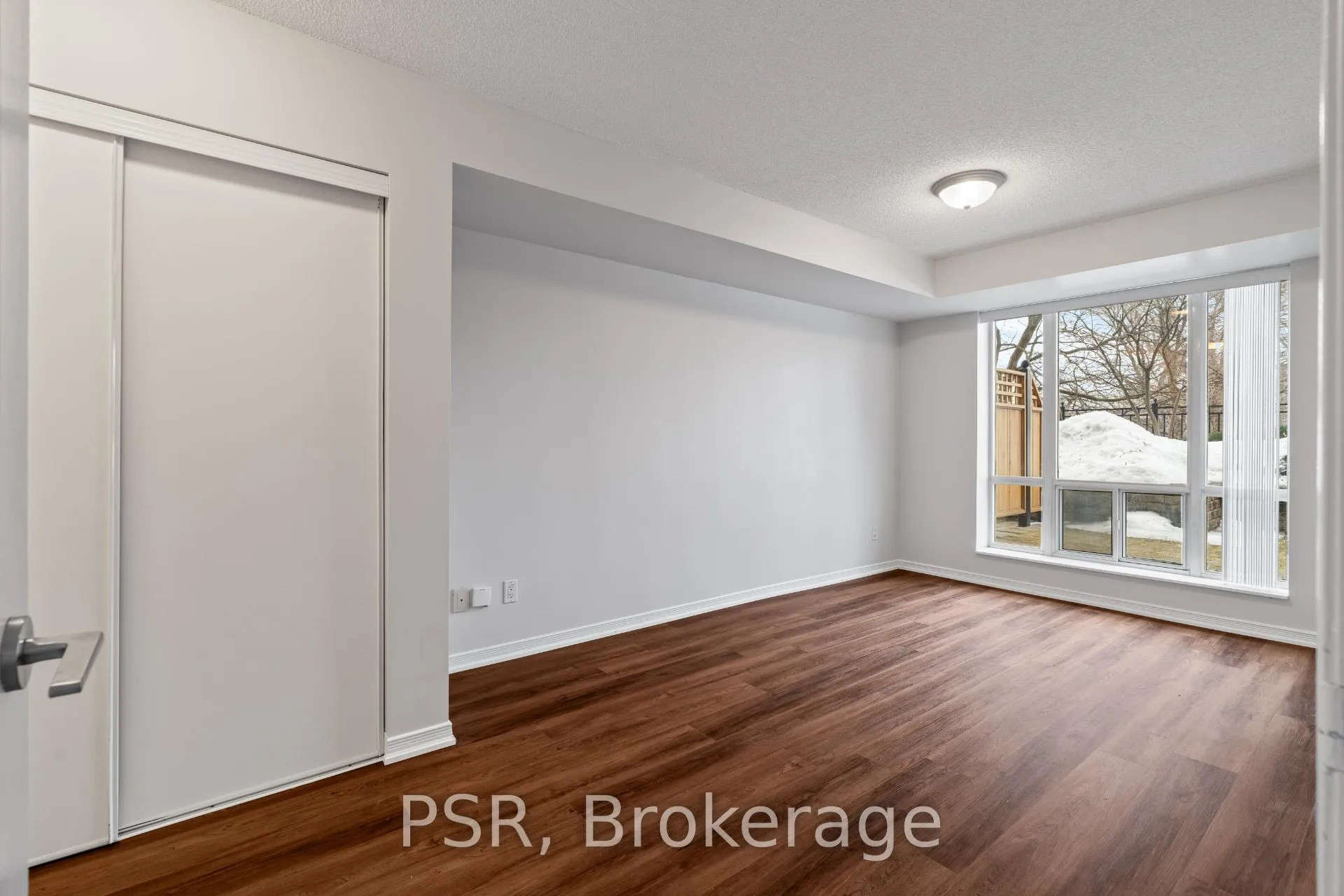 Photo 6 of Unit 112, 515 Rosewell Avenue, Toronto, Lawrence Park South — HOMEH