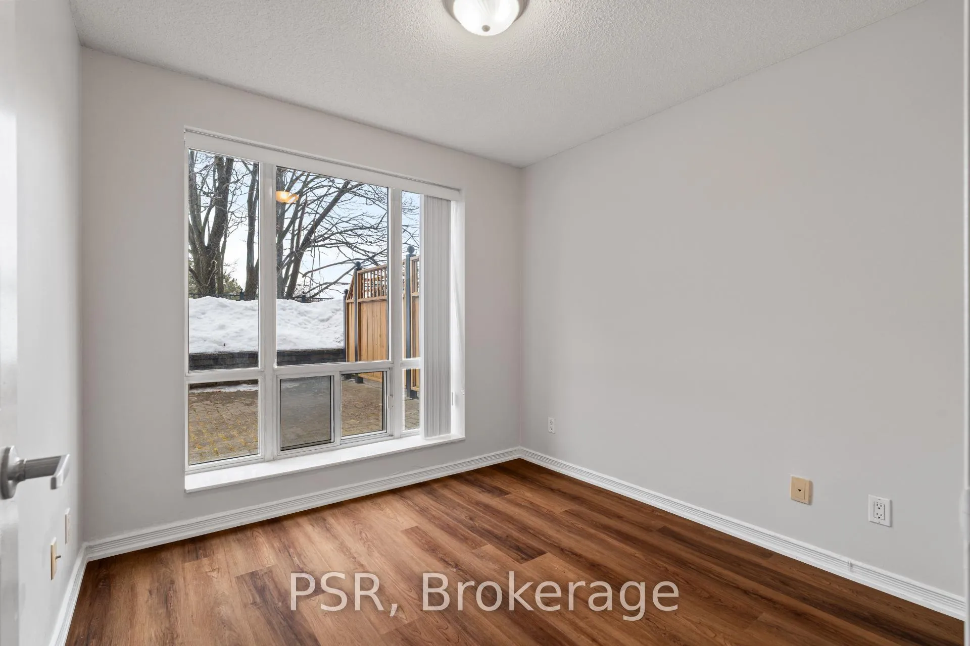 Photo 10 of Unit 112, 515 Rosewell Avenue, Toronto, Lawrence Park South — HOMEH