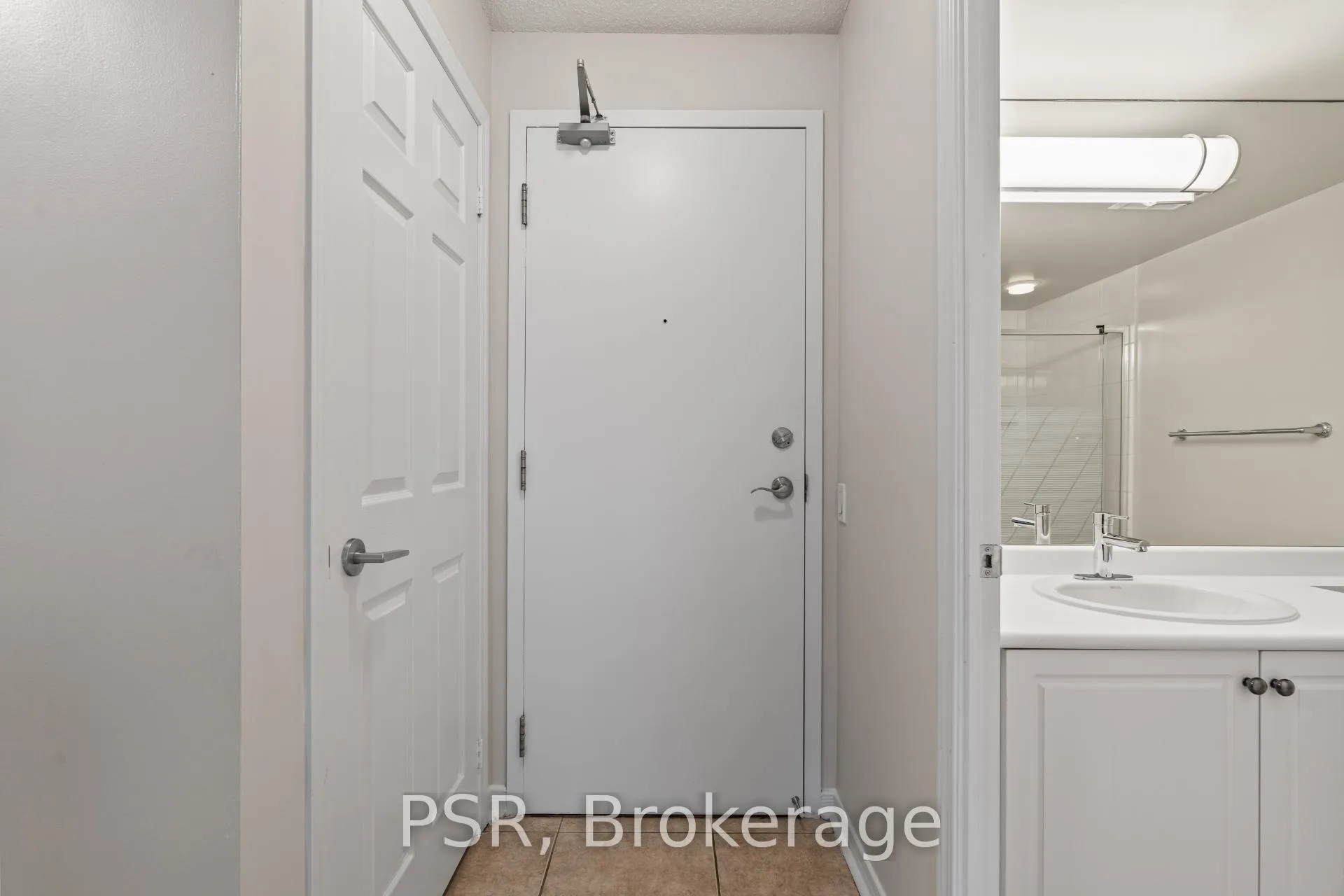 Photo 12 of Unit 112, 515 Rosewell Avenue, Toronto, Lawrence Park South — HOMEH