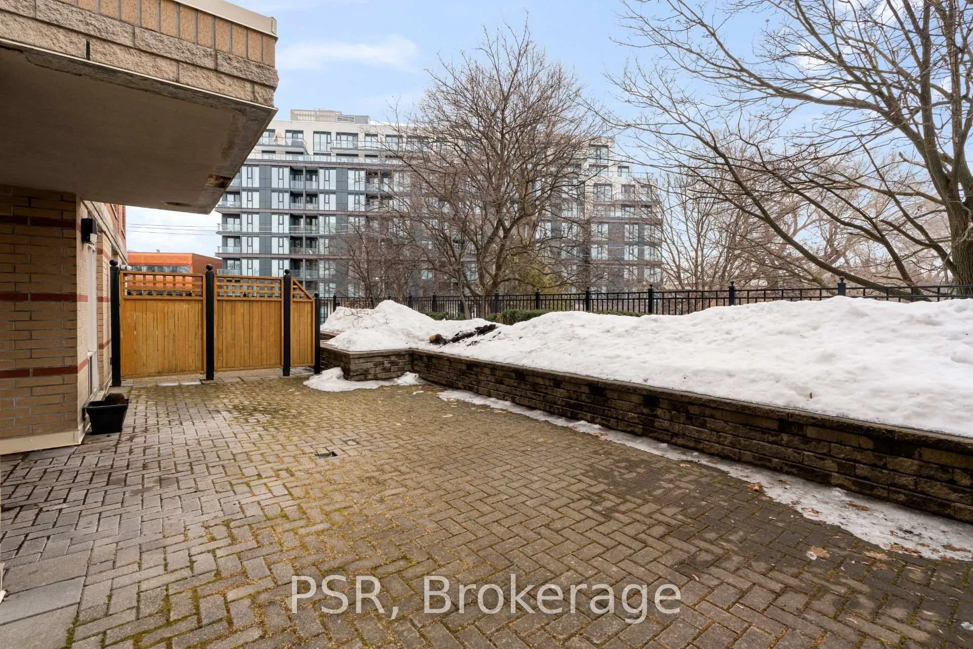 Photo 16 of Unit 112, 515 Rosewell Avenue, Toronto, Lawrence Park South — HOMEH