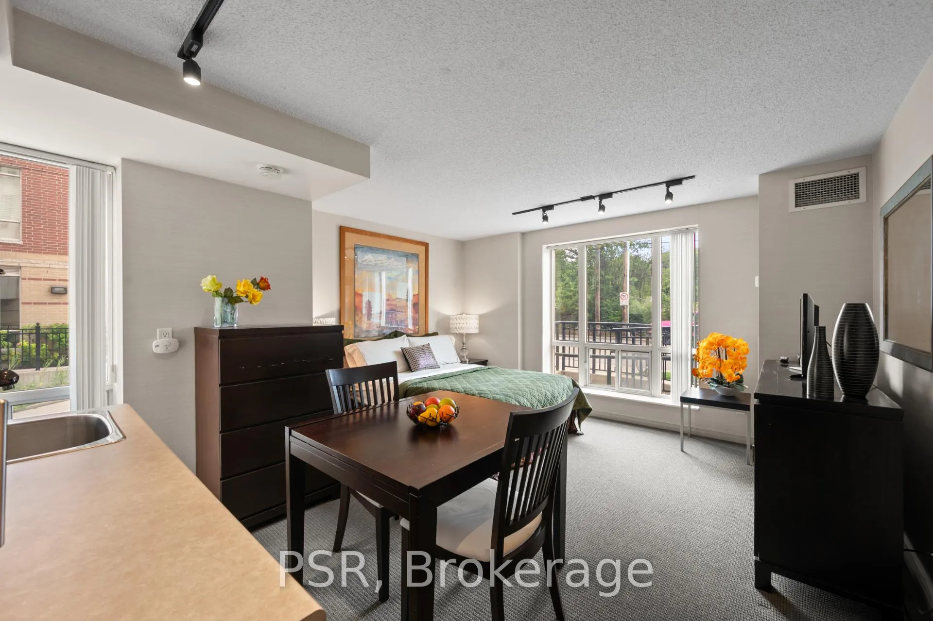 Photo 20 of Unit 112, 515 Rosewell Avenue, Toronto, Lawrence Park South — HOMEH